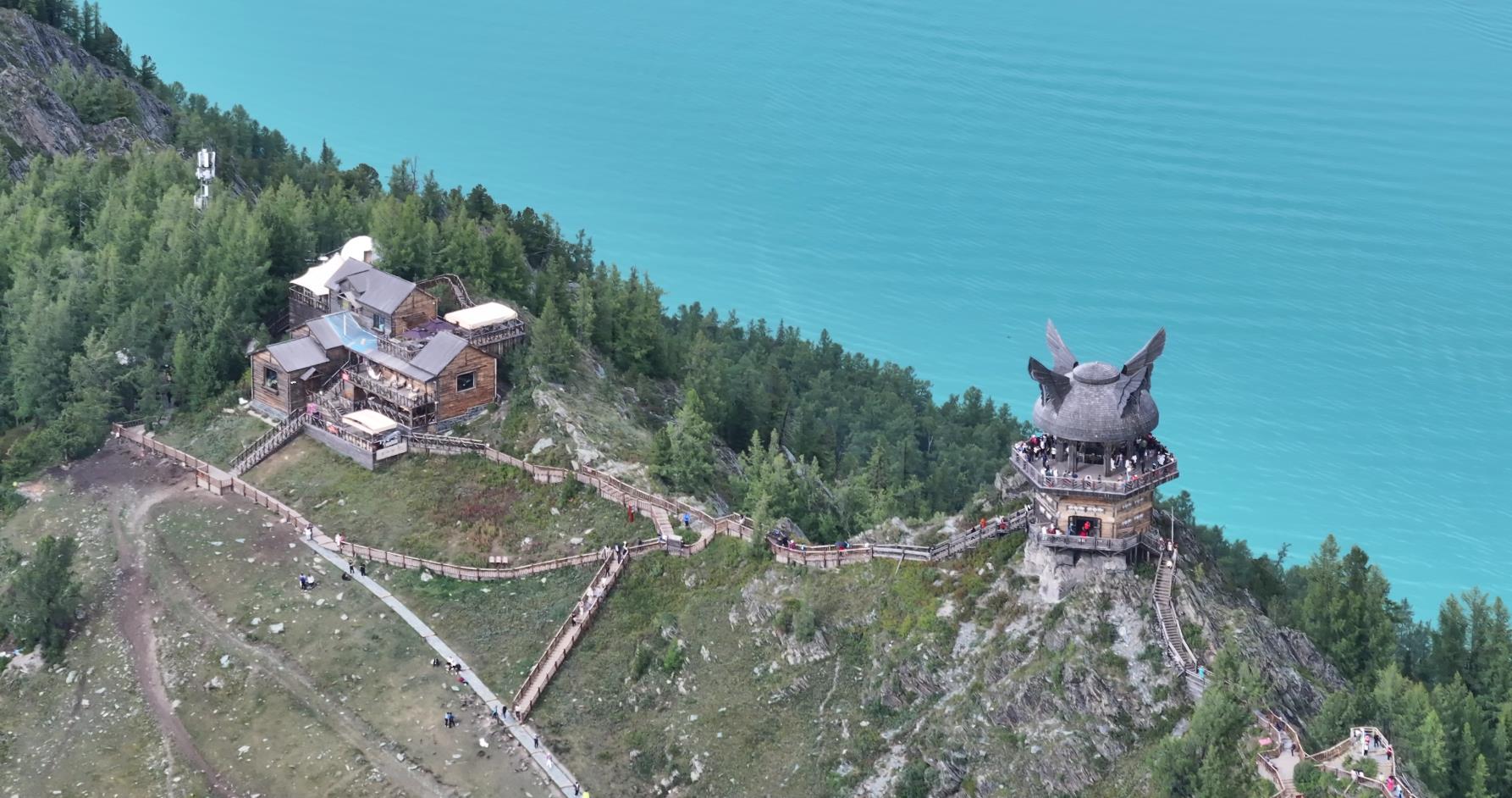 那拉提草原旅游旅游_那拉提草原旅游路线