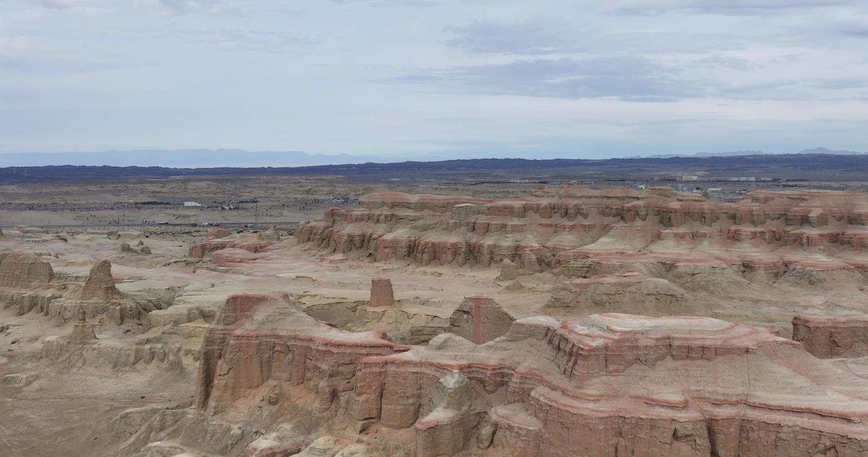 那拉提旅游指南路线_那拉提旅游指南路线图