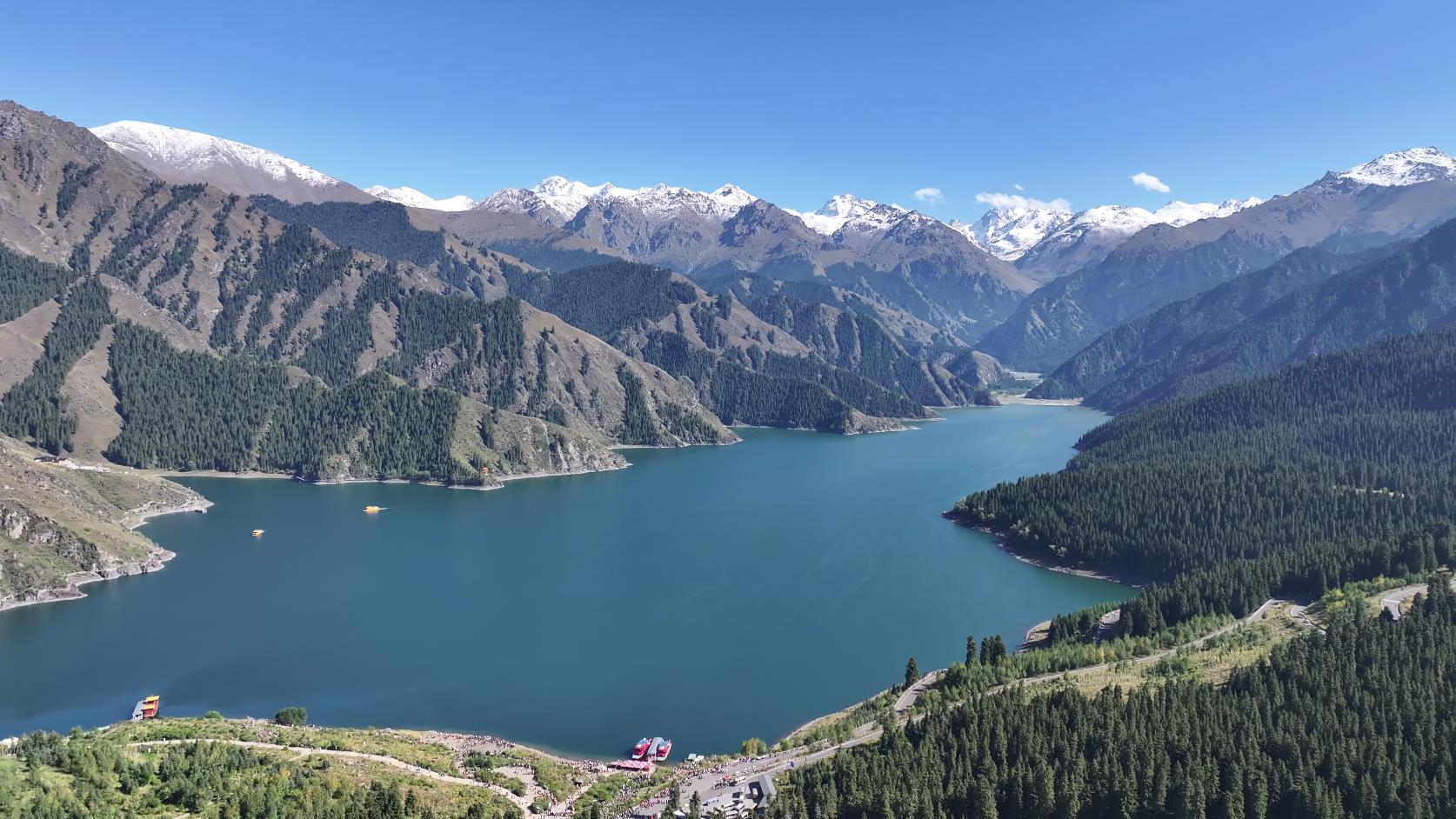 六月份喀什旅游多少钱_六月份喀什旅游多少钱一天