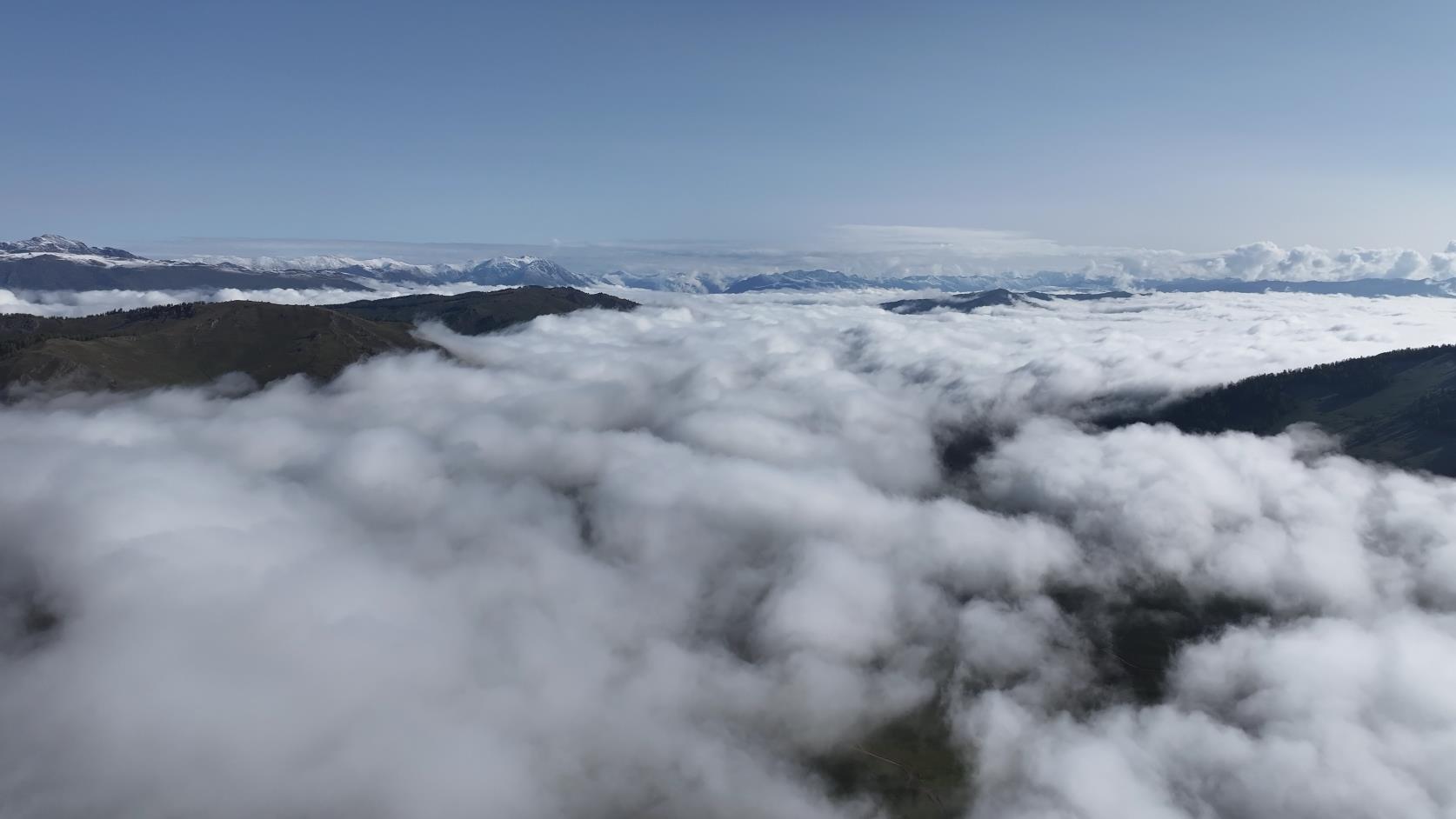 新疆旅游17天_新疆旅游17天需要多少钱