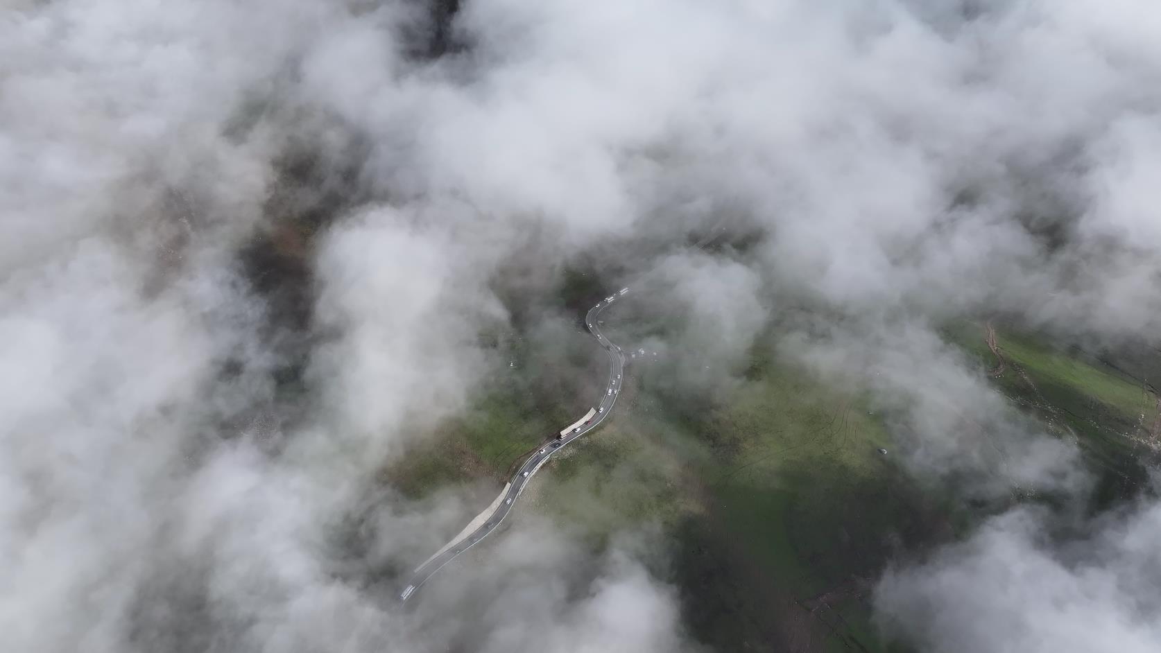 新疆旅游伊犁六日游_新疆旅游伊犁六日游多少钱