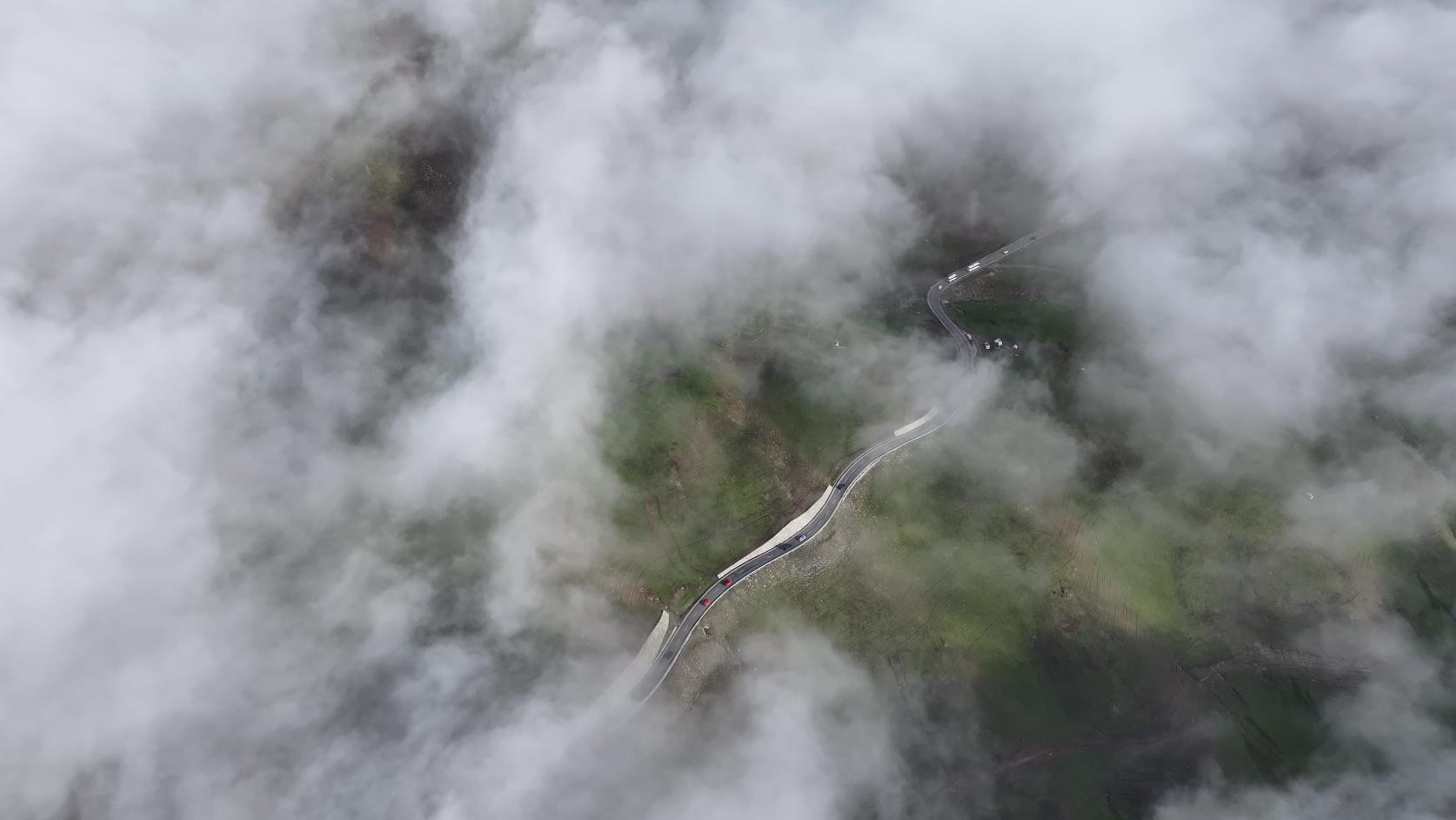那拉提七月底旅游报价_那拉提旅游门票多少钱