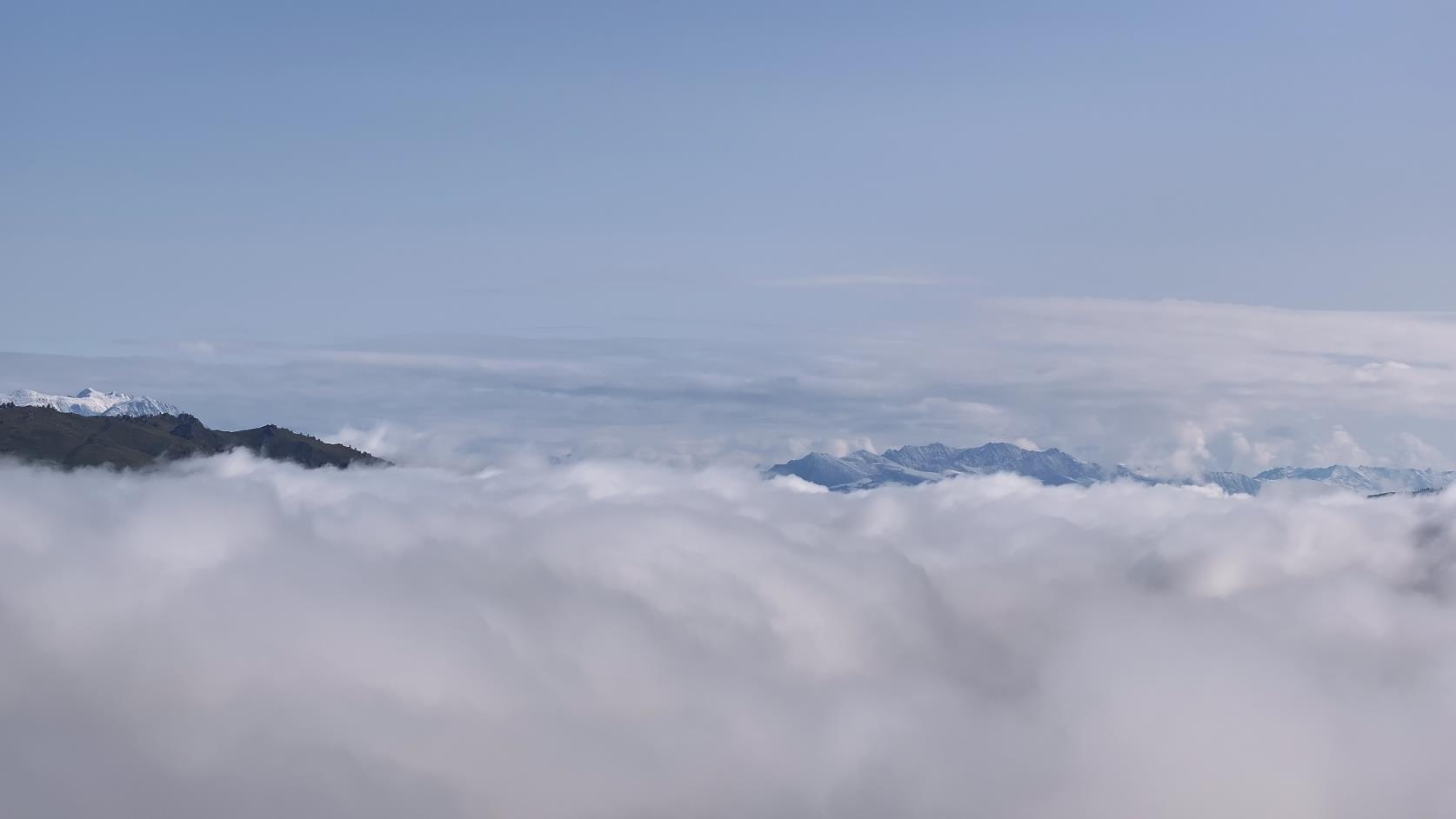 那拉提五月旅游费用_那拉提 旅游
