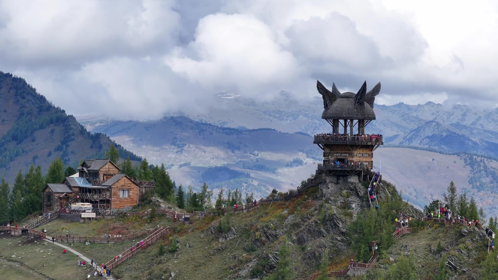 马拉喀什旅游_马拉喀什旅游攻略