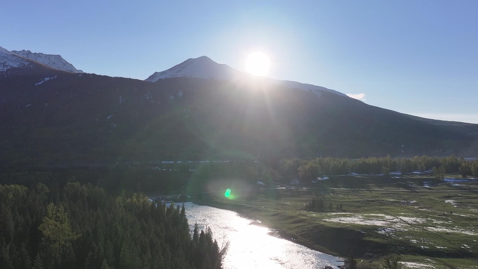 喀纳斯8月底旅游费用_喀纳斯8月底旅游费用多少