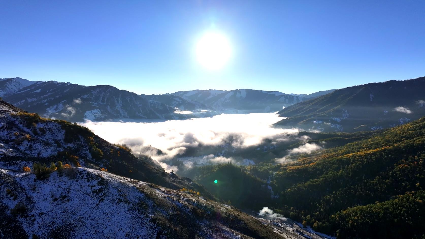 1月底新疆北疆旅游价格_新疆北部旅游十天的价格
