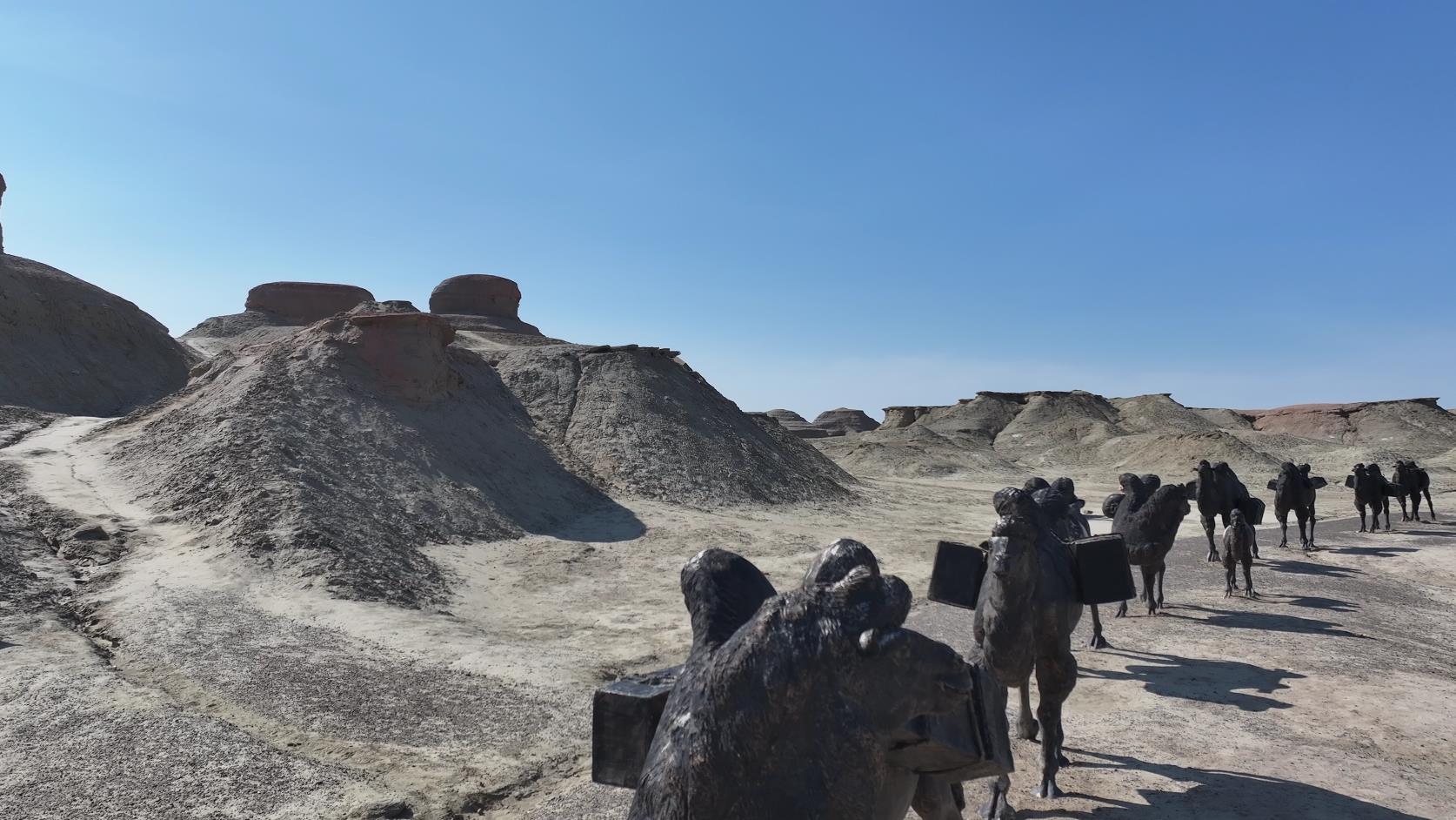 赴喀什旅游_去喀什旅游