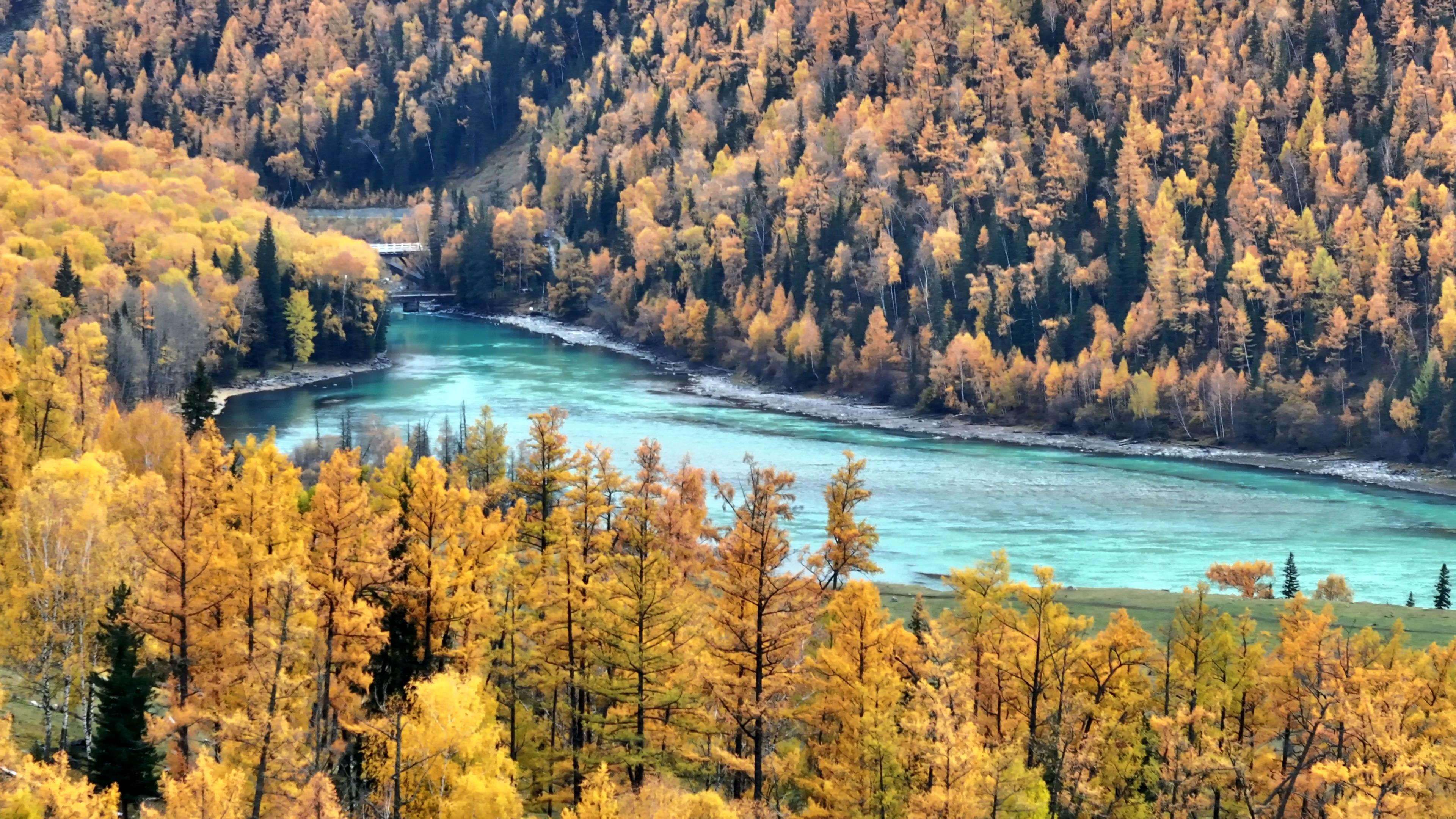 郑州吐鲁番旅游_吐鲁番旅行