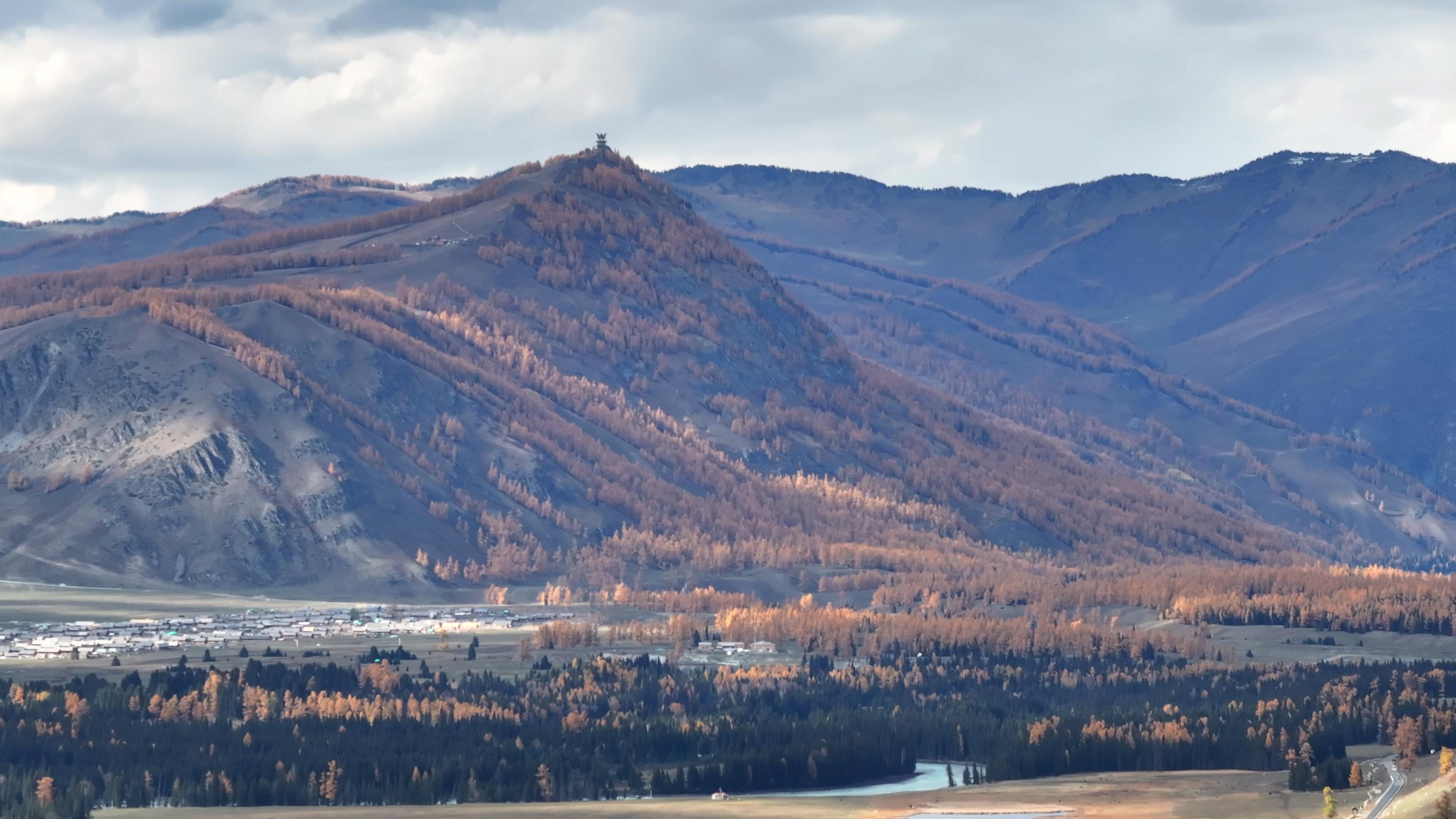 预订吐鲁番旅游_预订吐鲁番旅游团多少钱