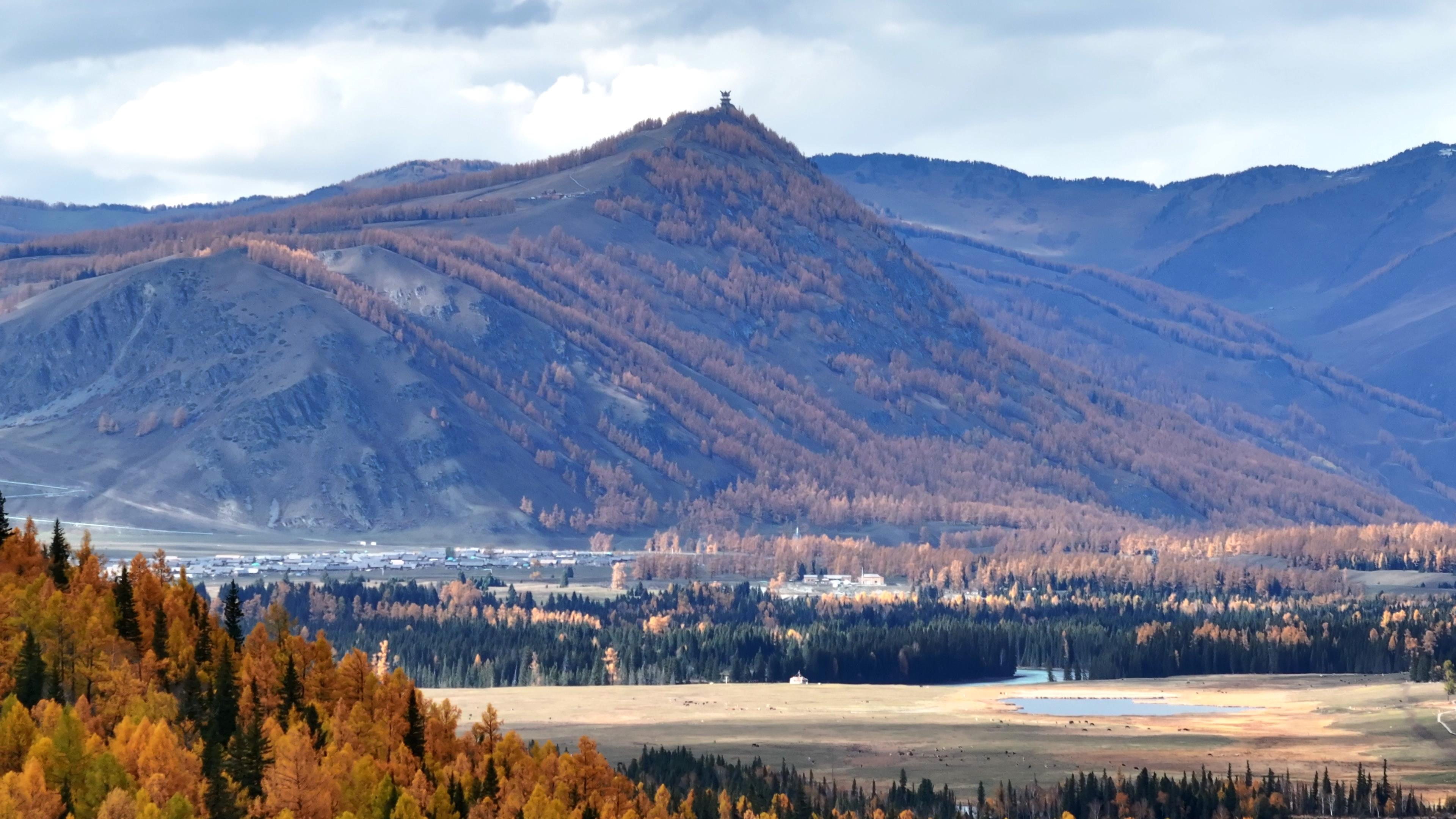 那拉提旅游优惠_那拉提旅游优惠多少