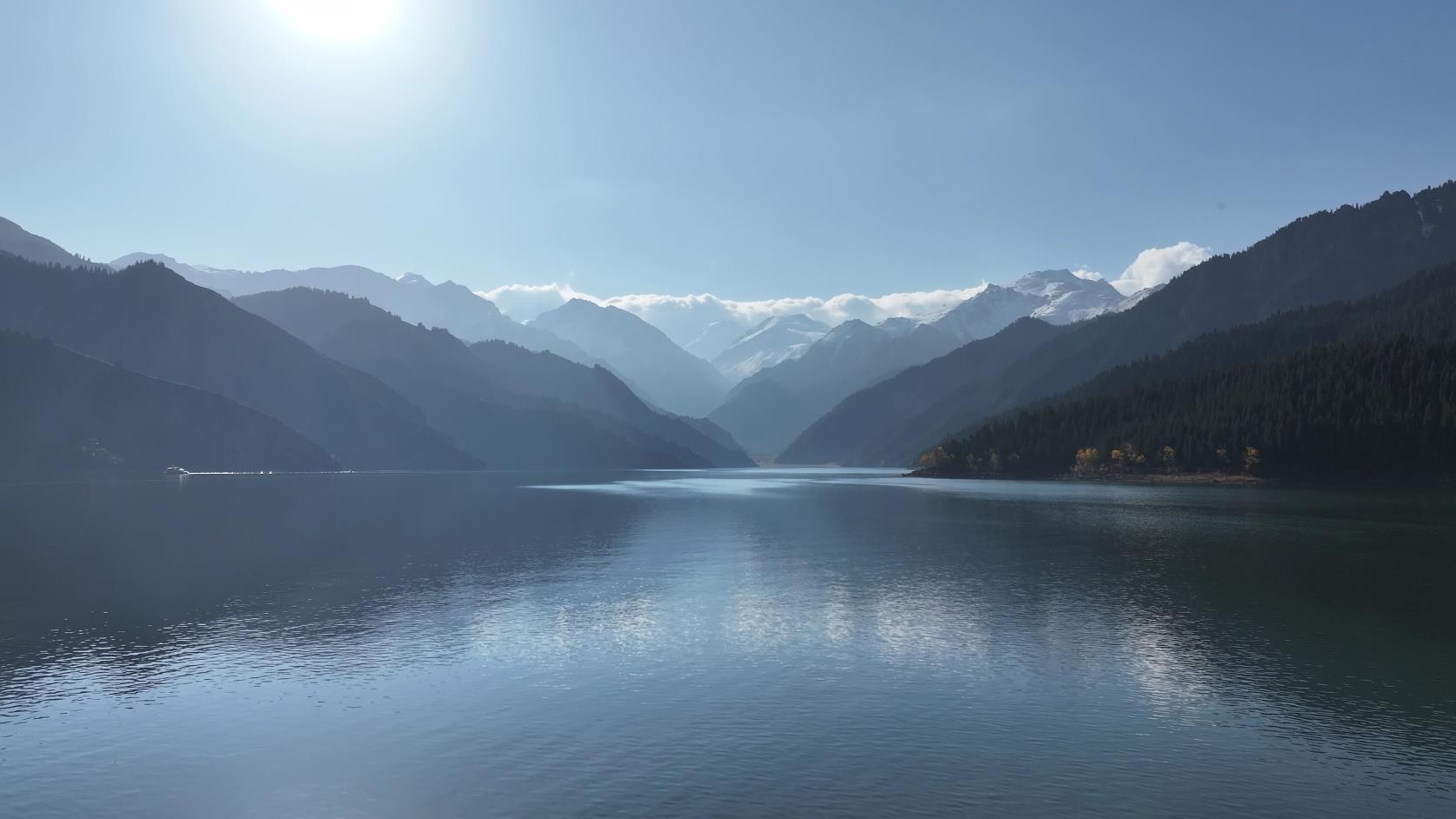 郑州 喀纳斯 旅游_郑州 喀纳斯 旅游景点介绍