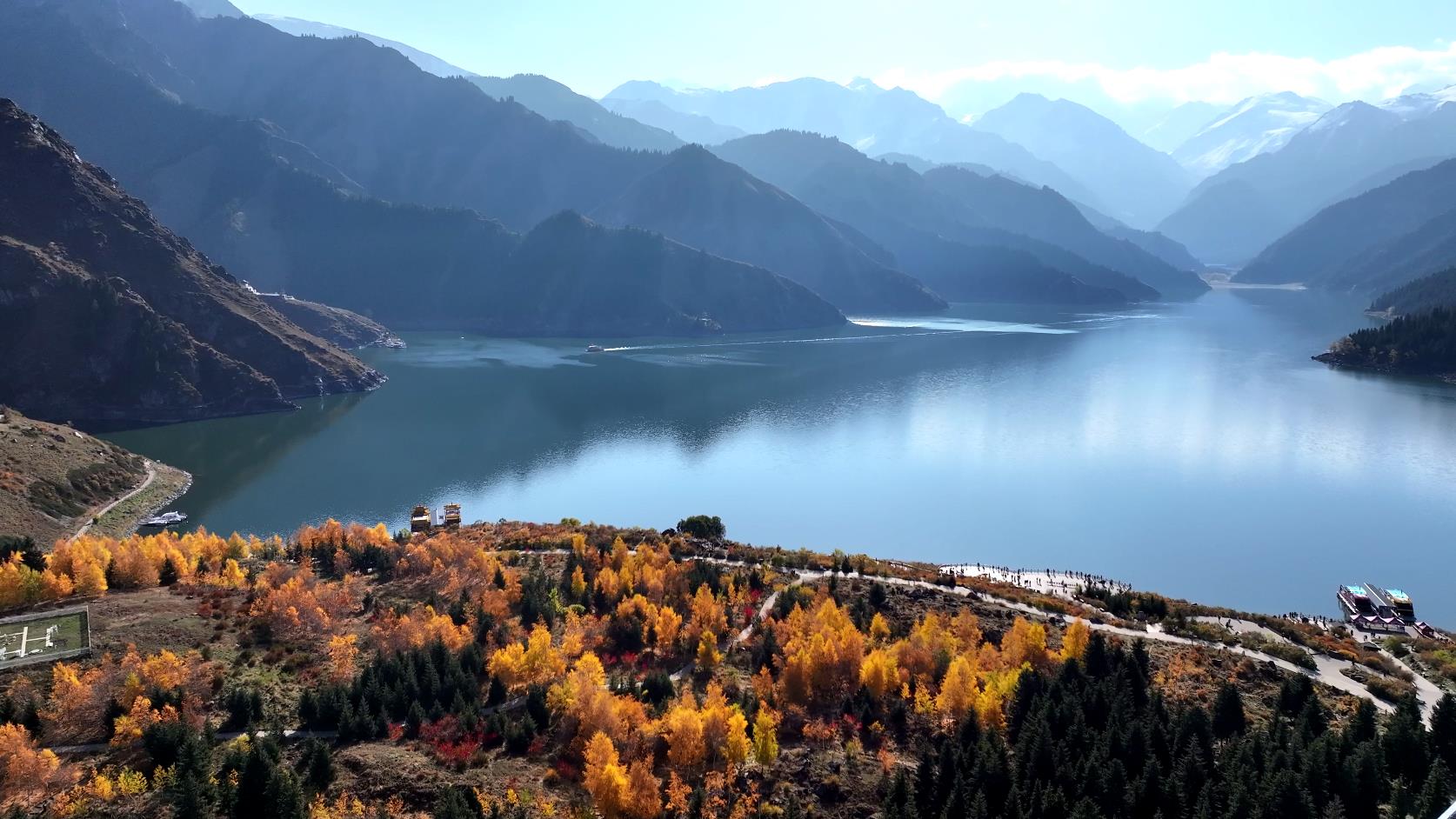 十一喀什旅游跟团_十一喀什旅游攻略