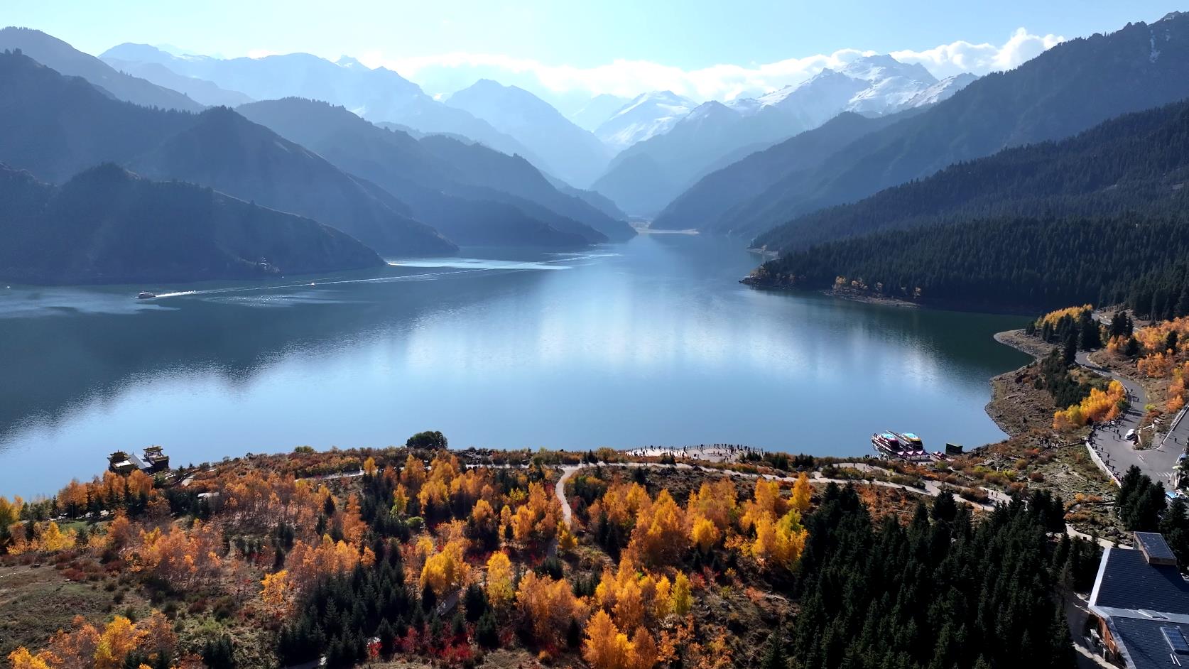 跟团旅游新疆旅游_跟团旅游新疆旅游多少钱