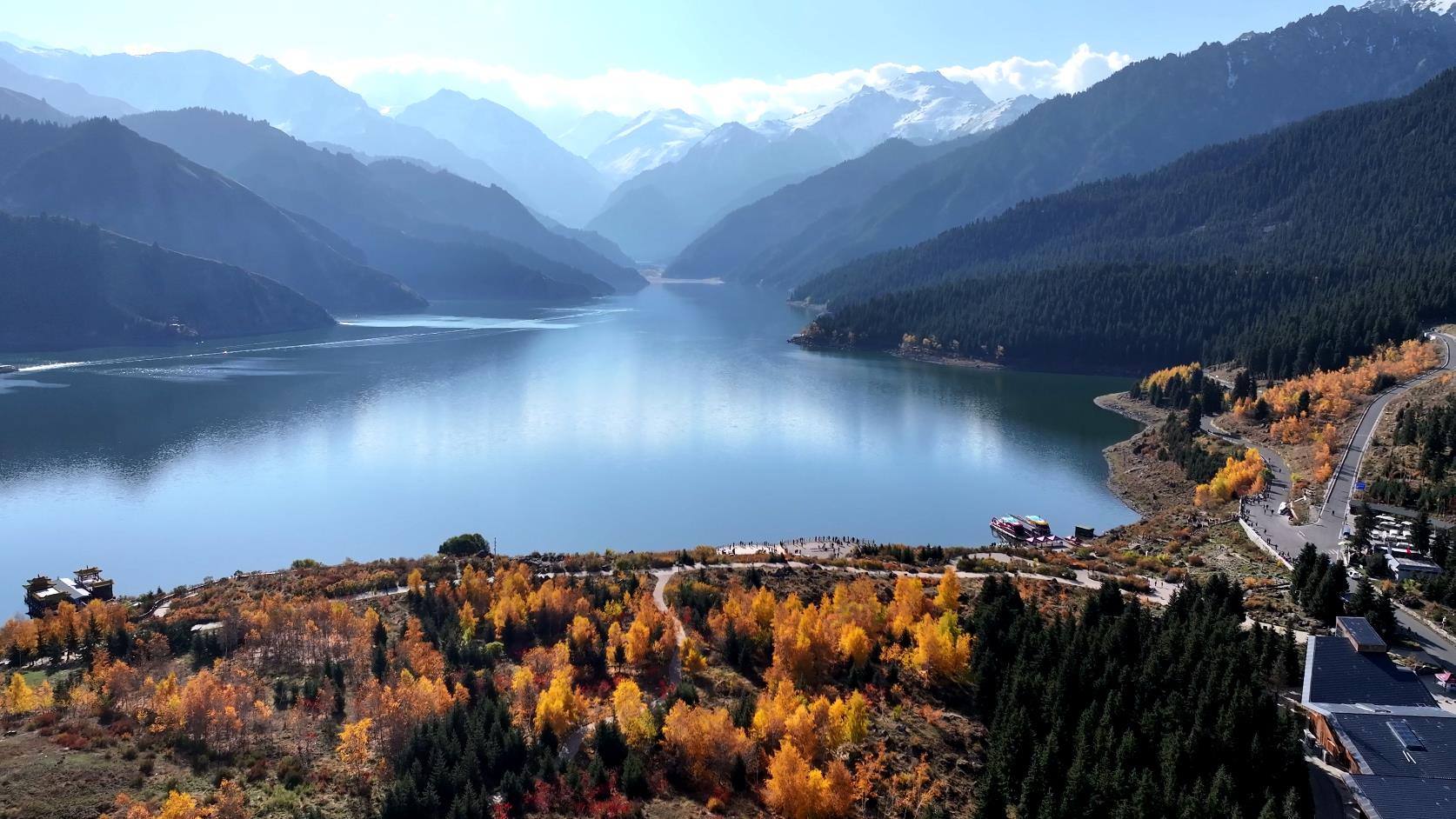 喀什旅游的地方有哪些_喀什旅游的地方有哪些景点