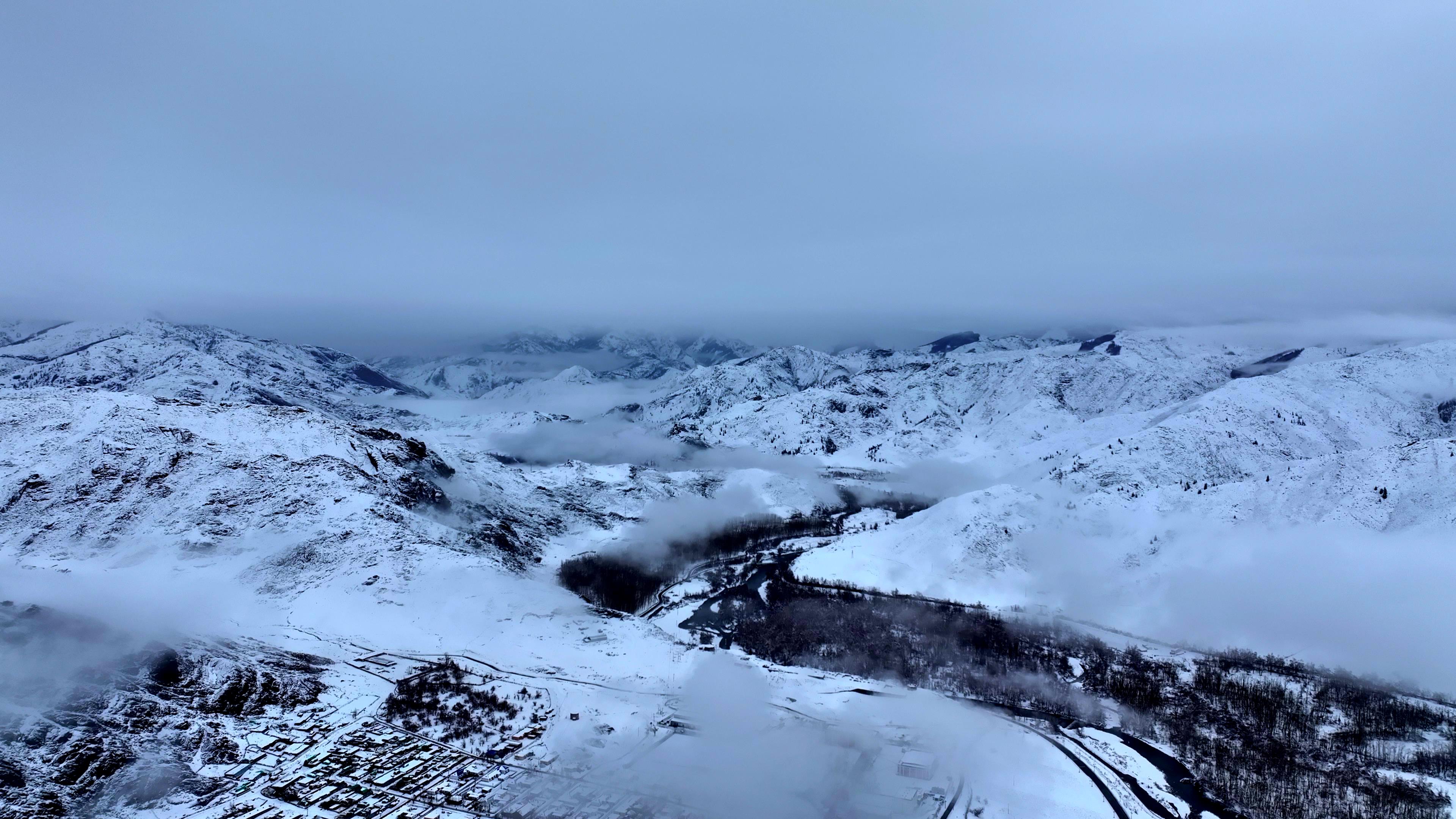 喀什到塔县旅游_喀什到塔县旅游直通车