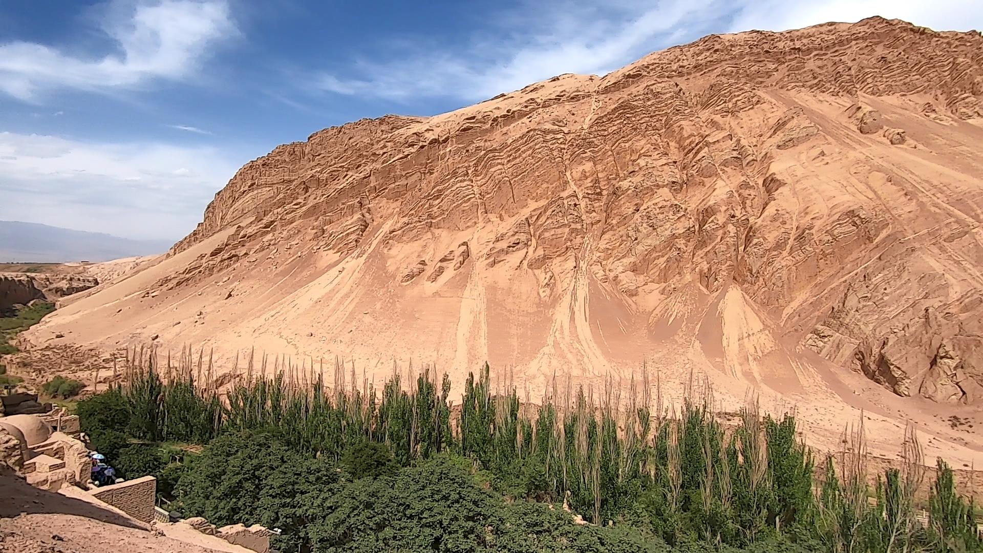 春节喀什旅游价格_春节喀什旅游攻略