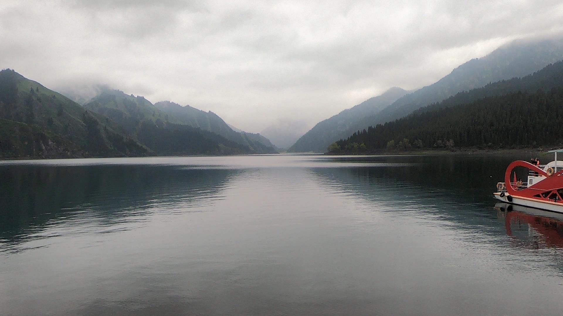 沈阳到新疆阿尔泰旅游_沈阳到新疆阿尔泰旅游攻略