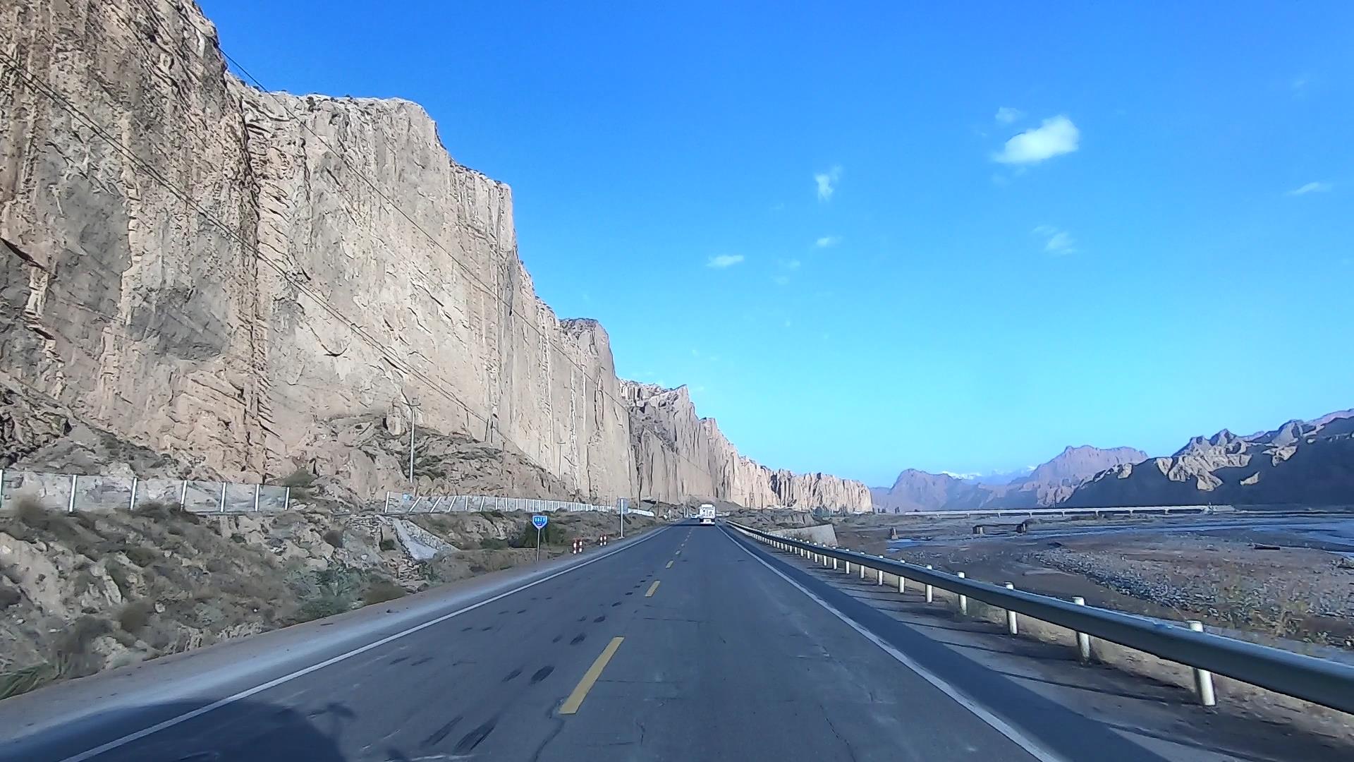 去喀纳斯九日游线路_去喀纳斯九日游线路图
