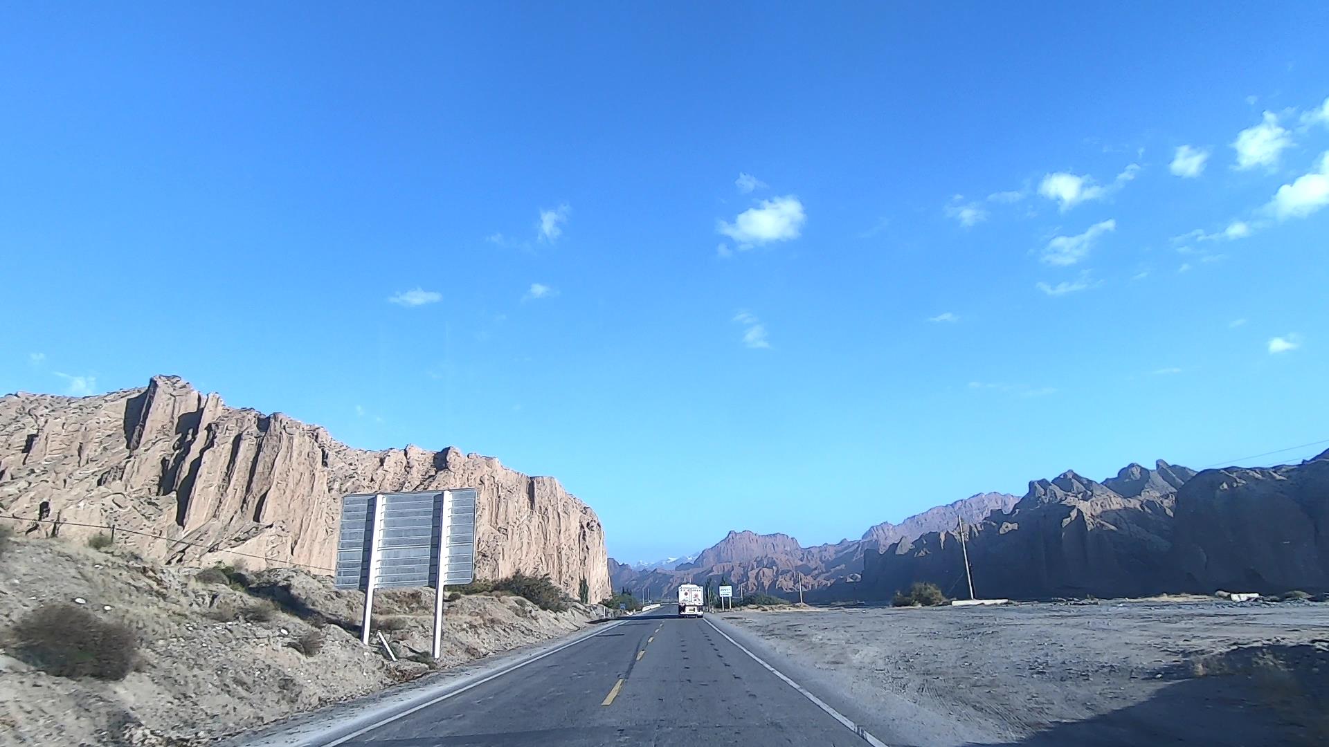 那拉提旅游七月份_那拉提旅游七月份开放吗