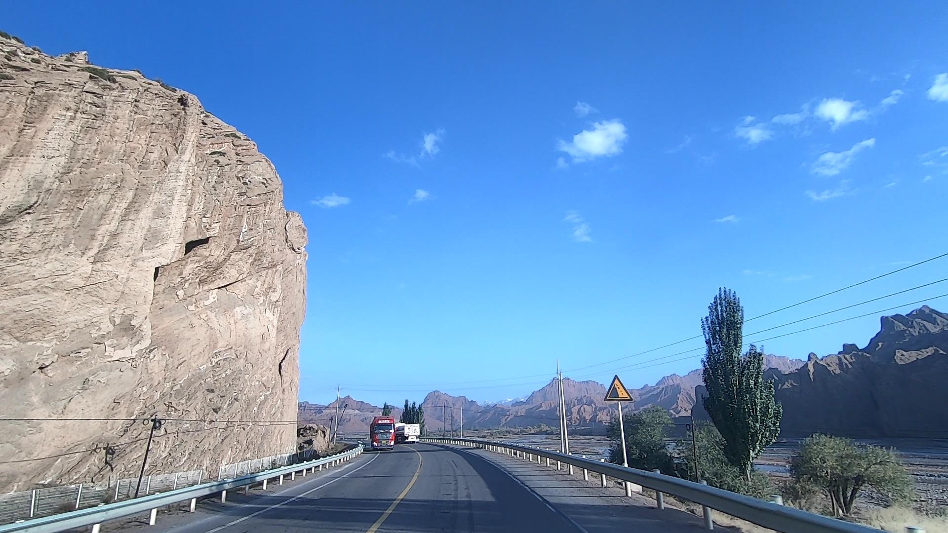 那拉提旅游玩_那拉提旅游玩多久合适