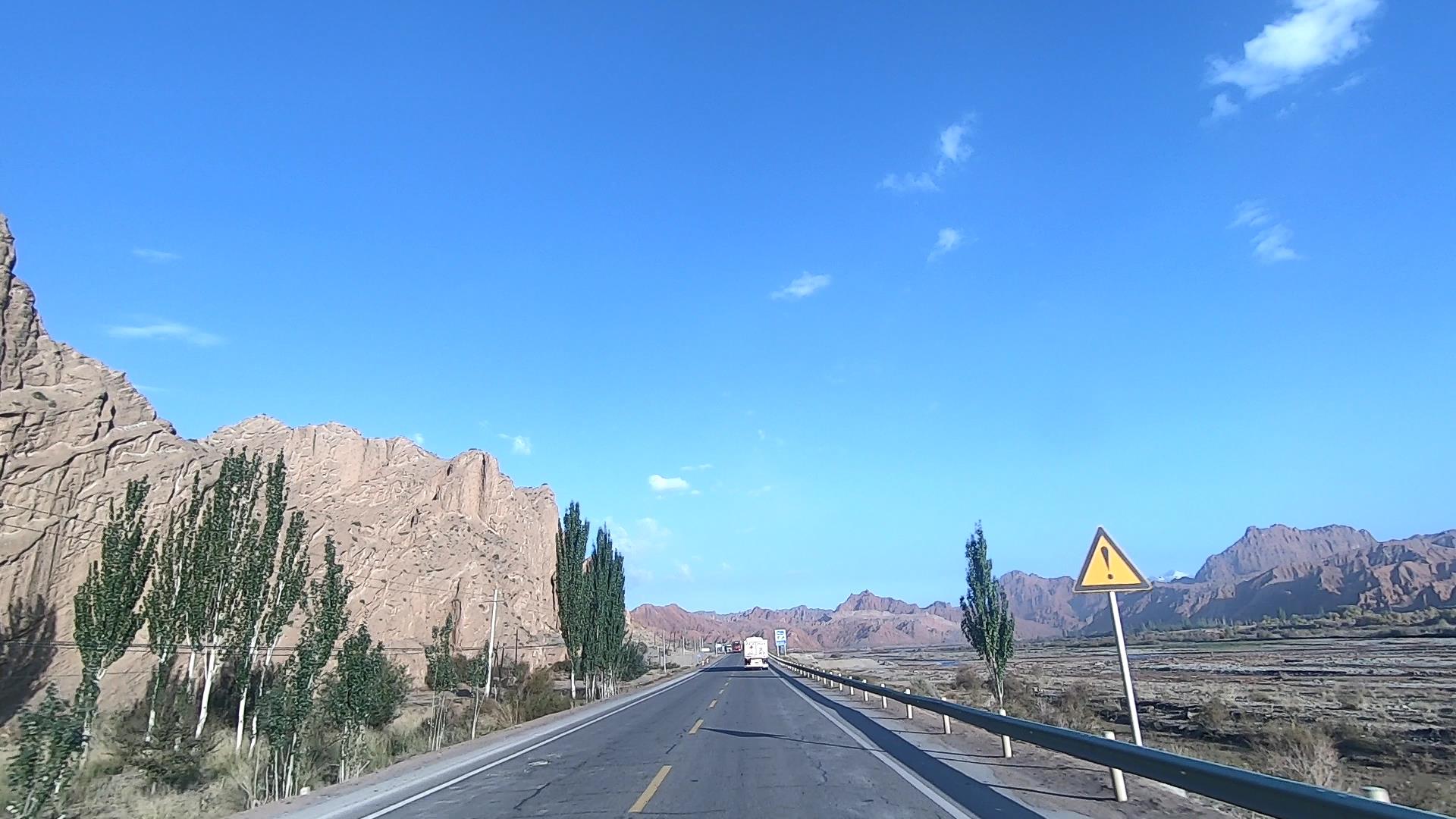 旅游团喀纳斯旅游费用_旅游团喀纳斯旅游费用多少