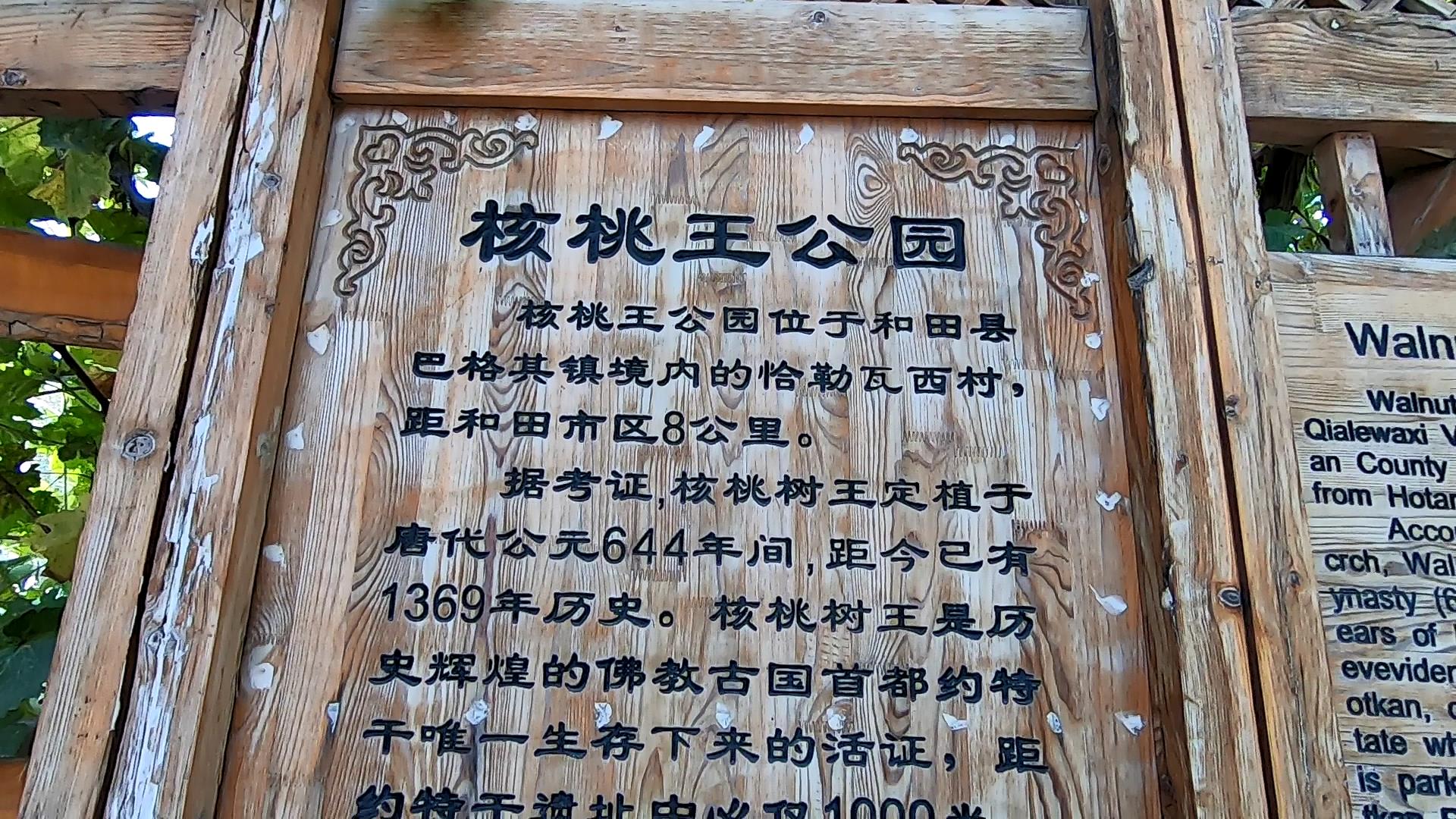新疆最美旅游季_新疆最美旅游季节是什么时候