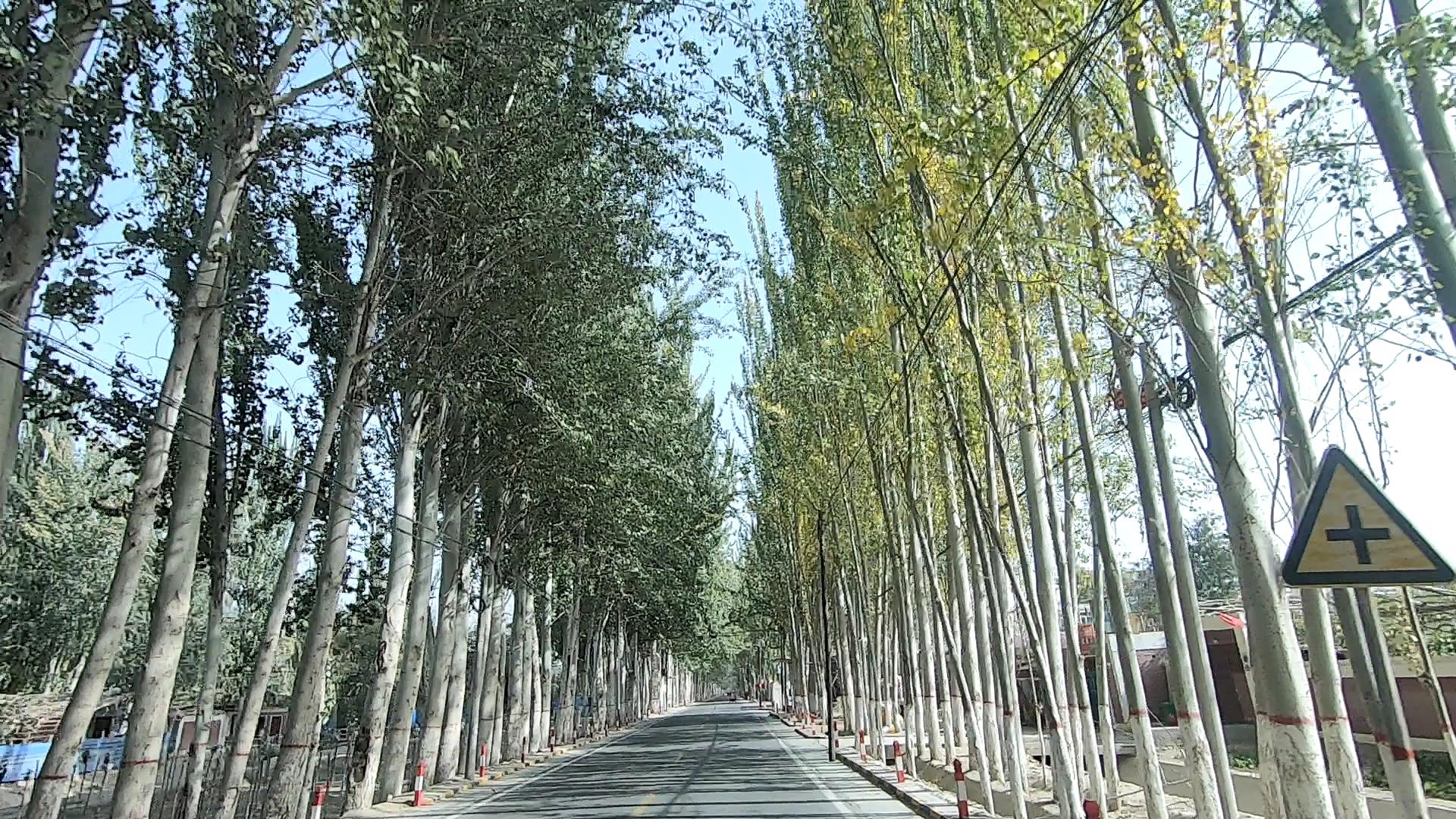 新疆乌鲁木齐旅游攻略三天_乌鲁木齐3天旅游攻略