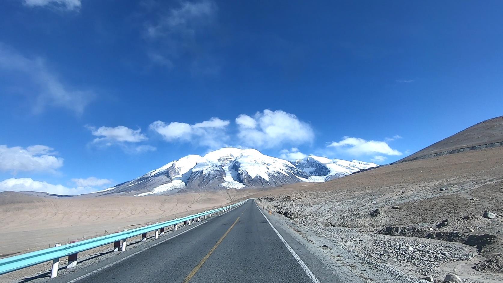 宁波新疆旅游_宁波新旅游景点