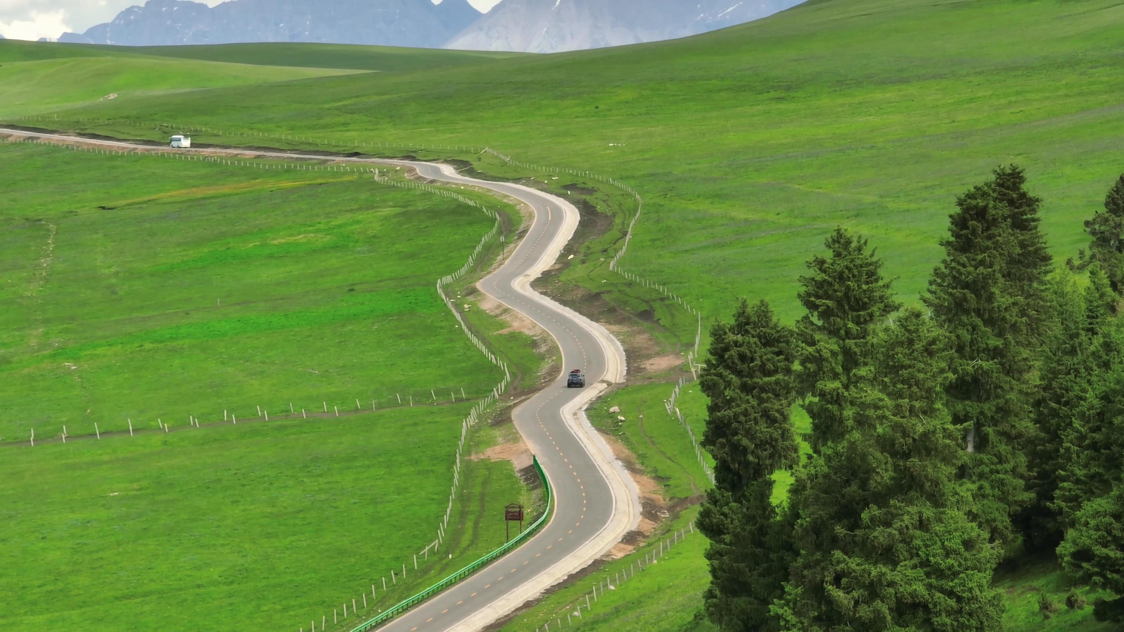新疆喀什旅游线_新疆喀什旅游线路