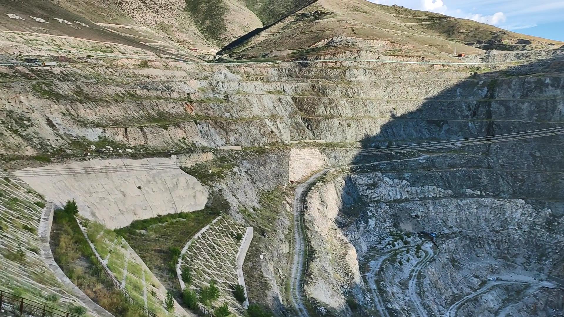 跟团旅游到喀纳斯_跟团旅游到喀纳斯多少钱