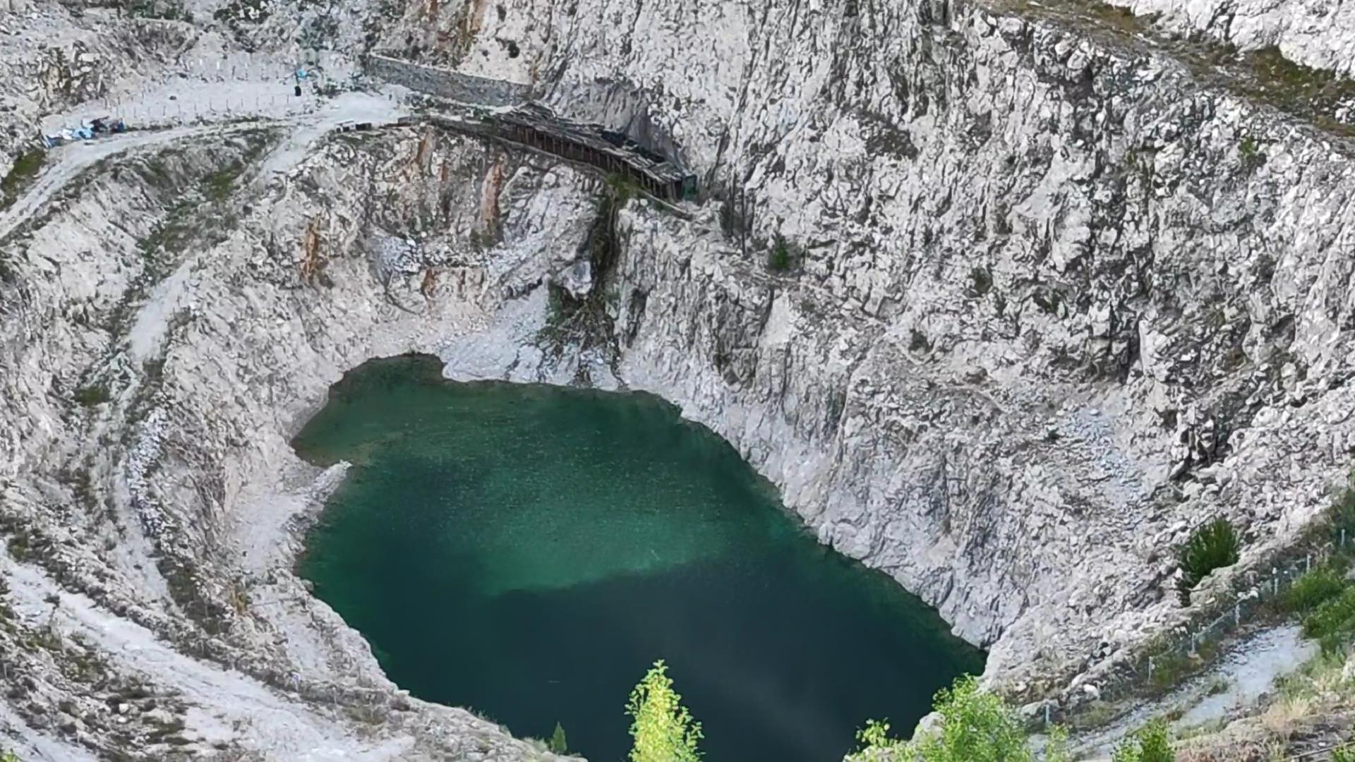 邯郸新疆旅游线路_邯郸新疆自驾旅游线路
