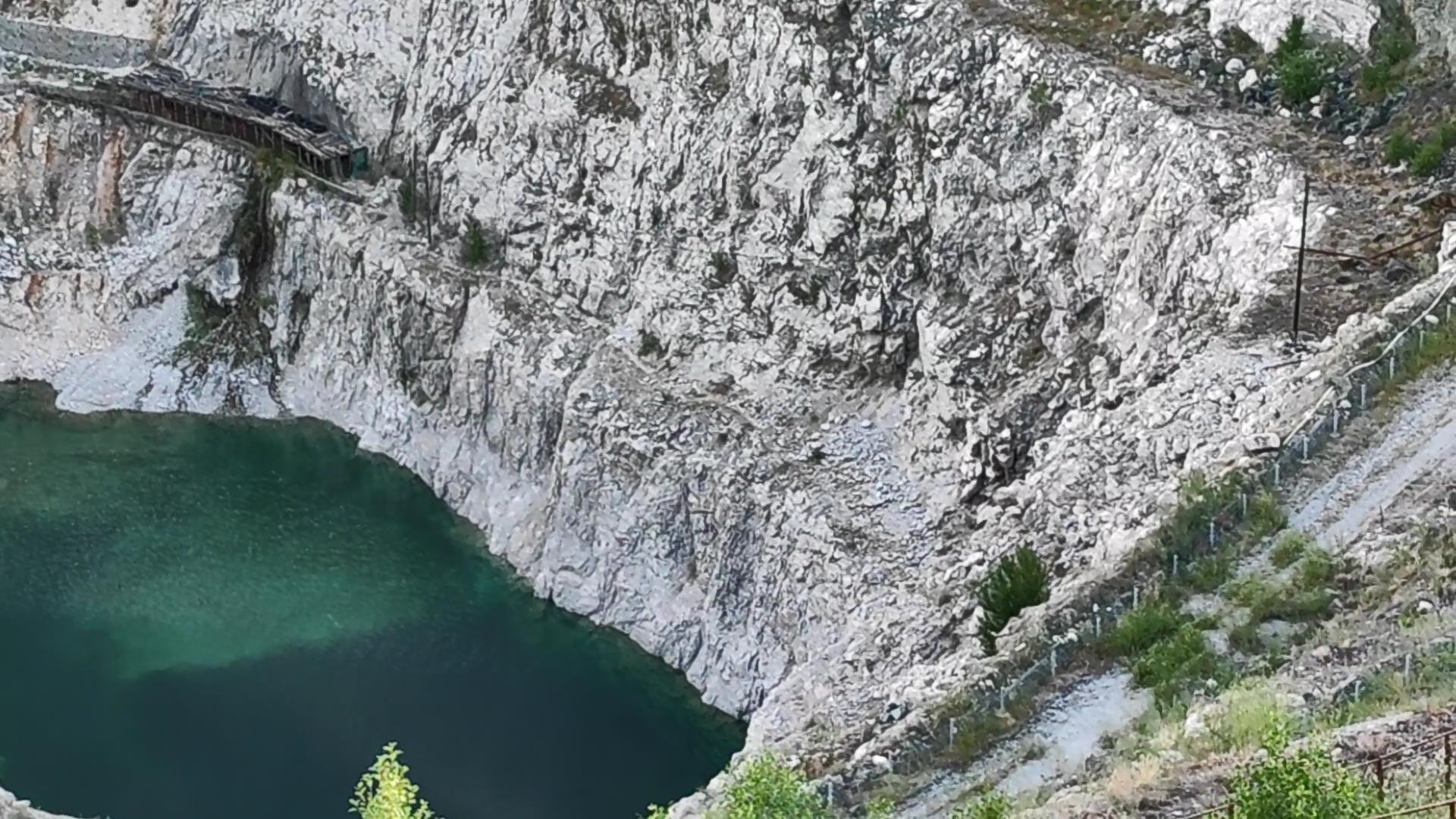 赛里木湖哪里旅游好_赛里木湖哪个景点好看