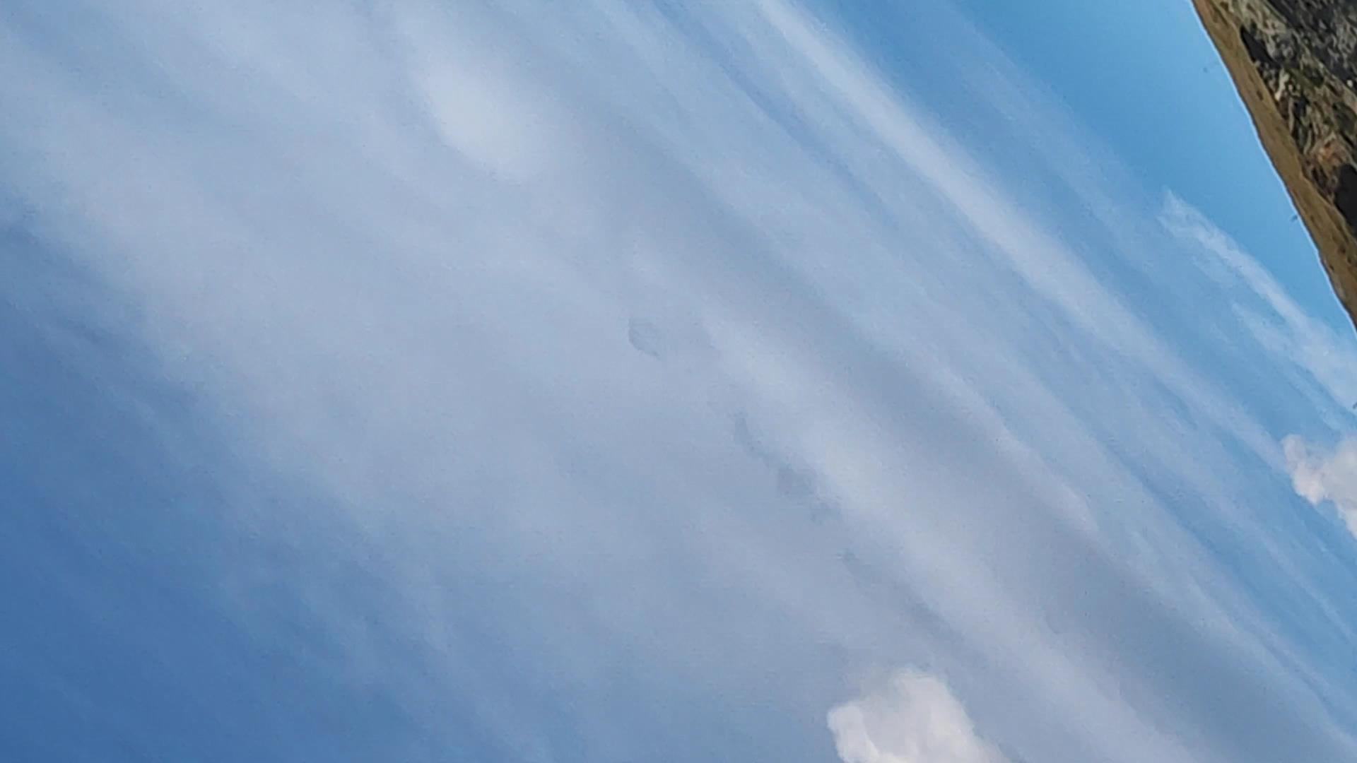 那拉提旅游电话_那拉提景点电话