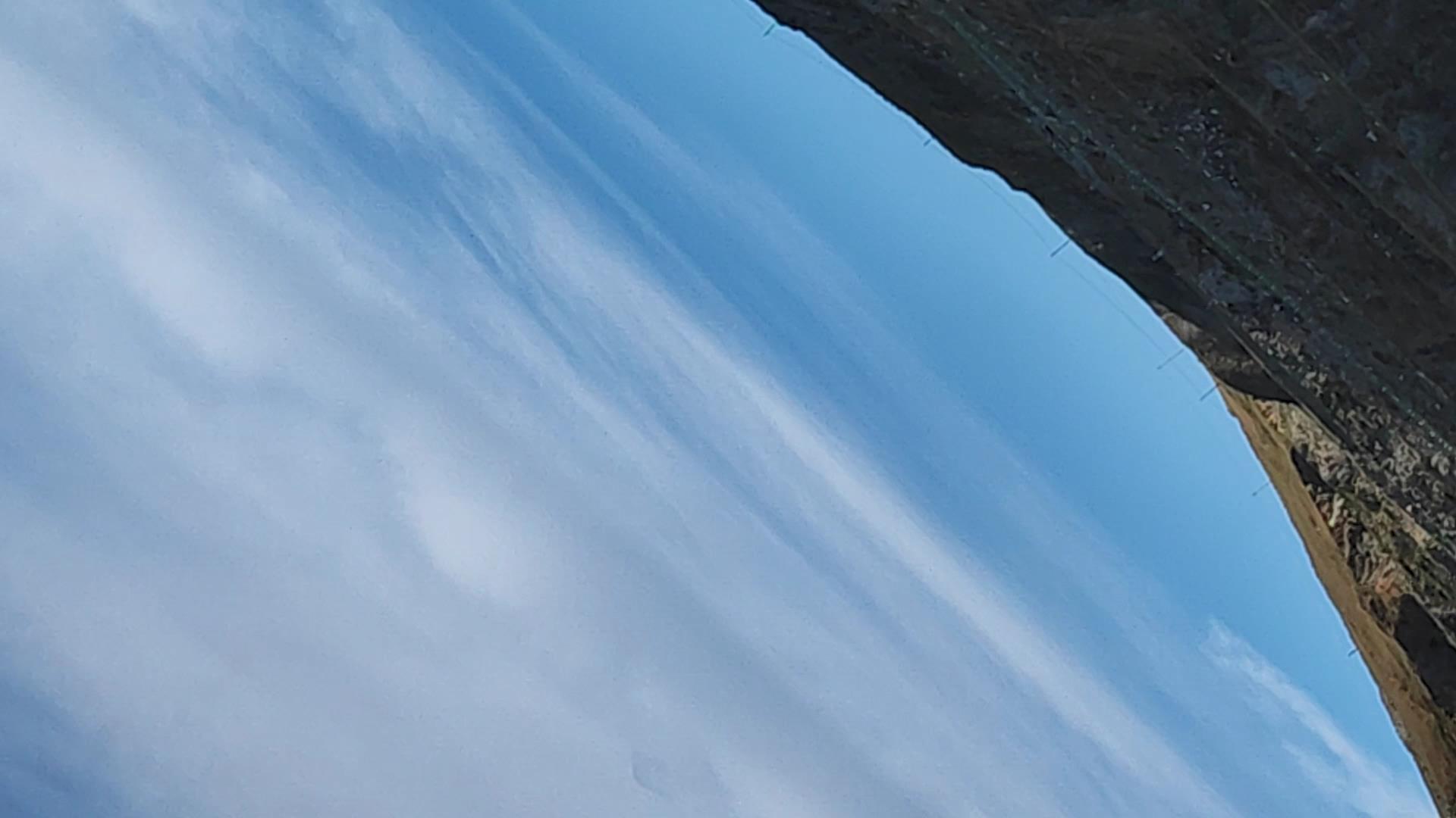 去喀什旅游行程_去喀什旅游攻略和费用是多少