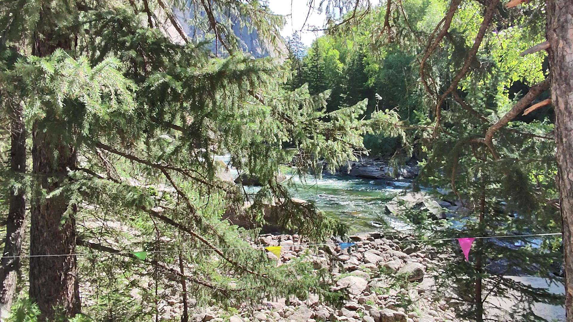 赛里木湖旅游十一月价格_赛里木湖 十一
