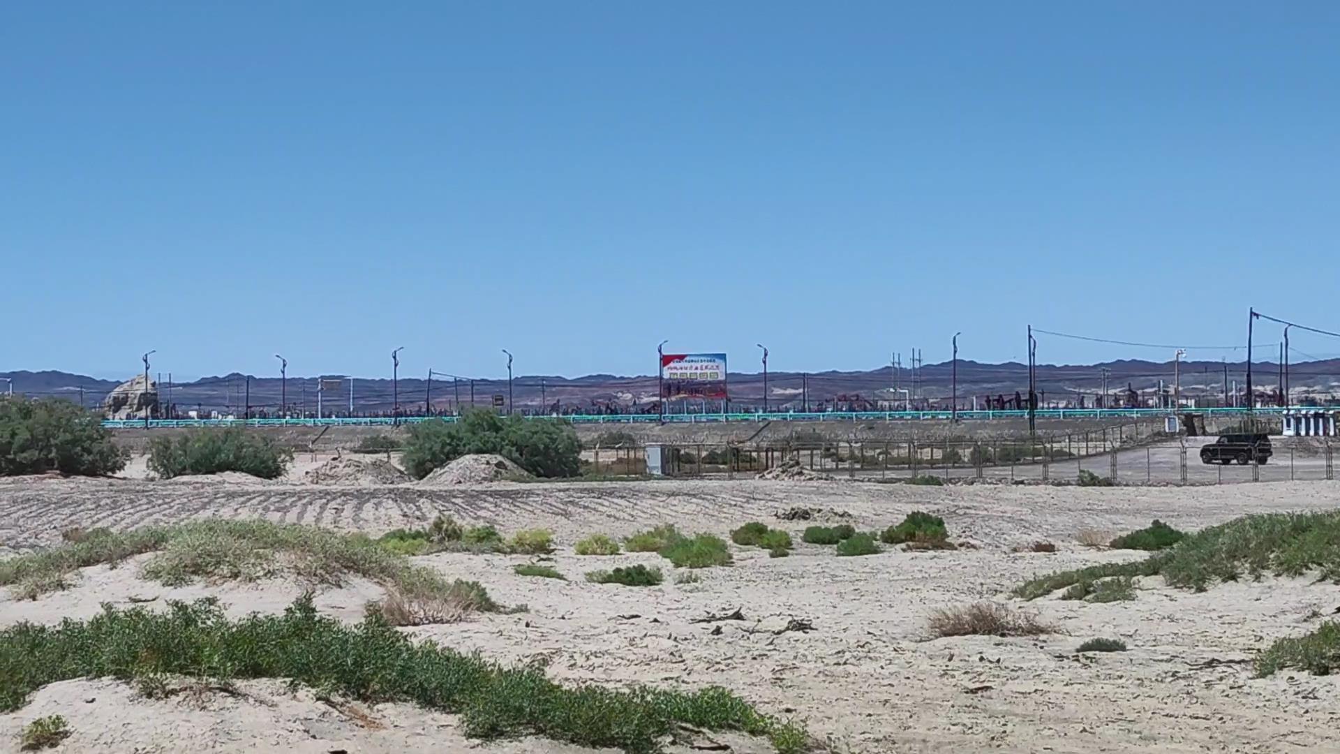 新疆北疆旅游包车攻略_游新疆北线包团价格