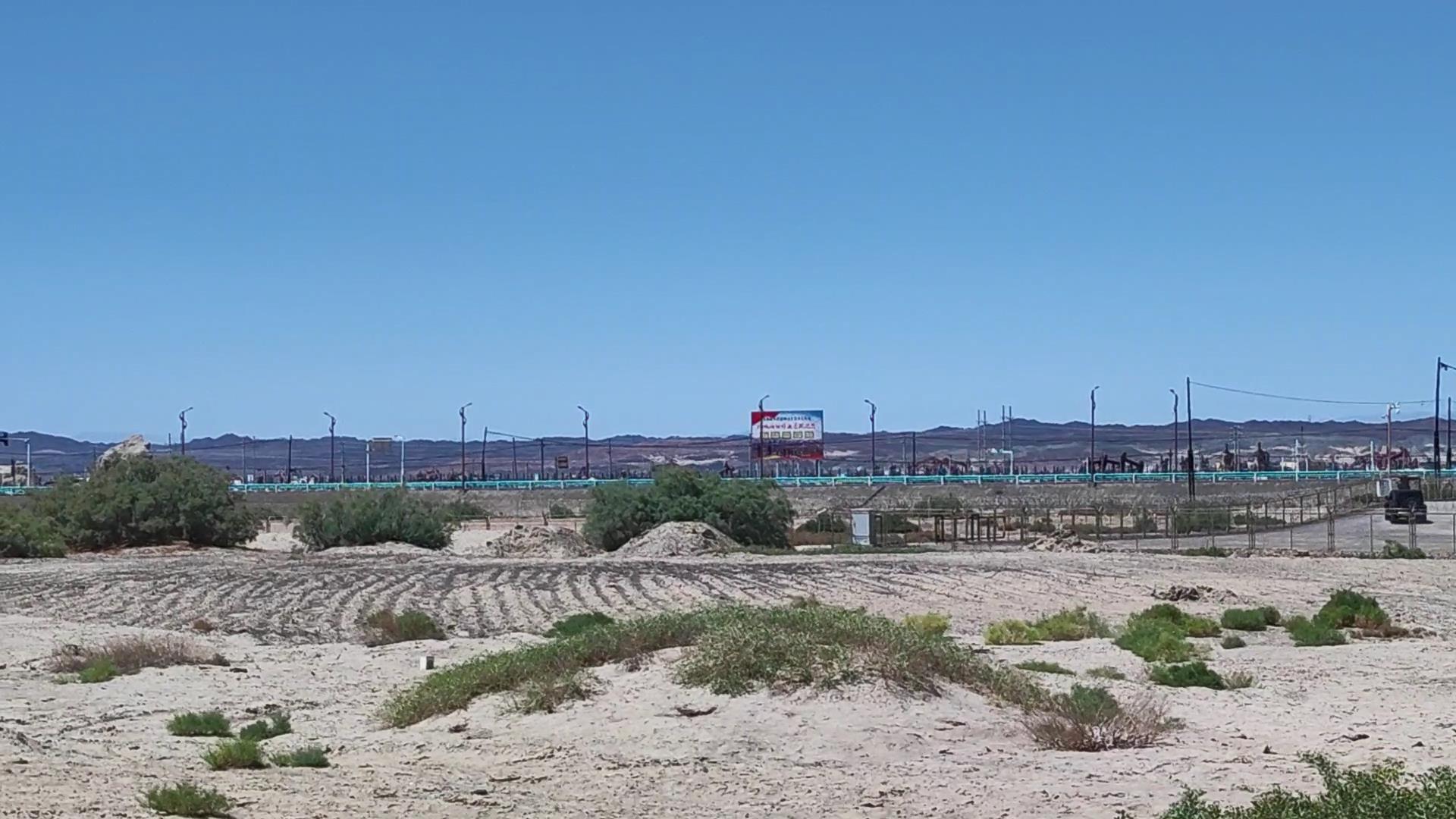新疆当地的旅行团_新疆当地的旅行团有哪些