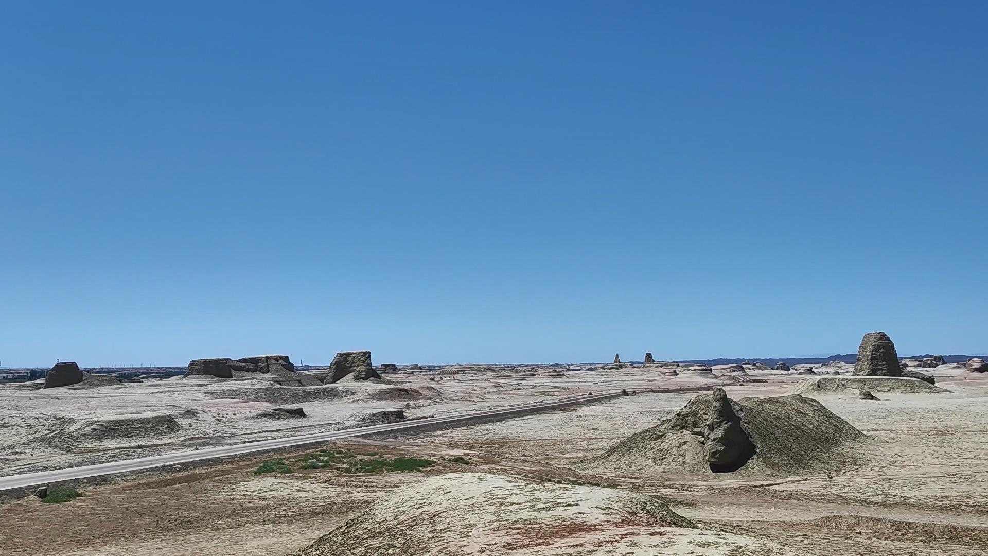新疆的南疆有哪些地方旅游