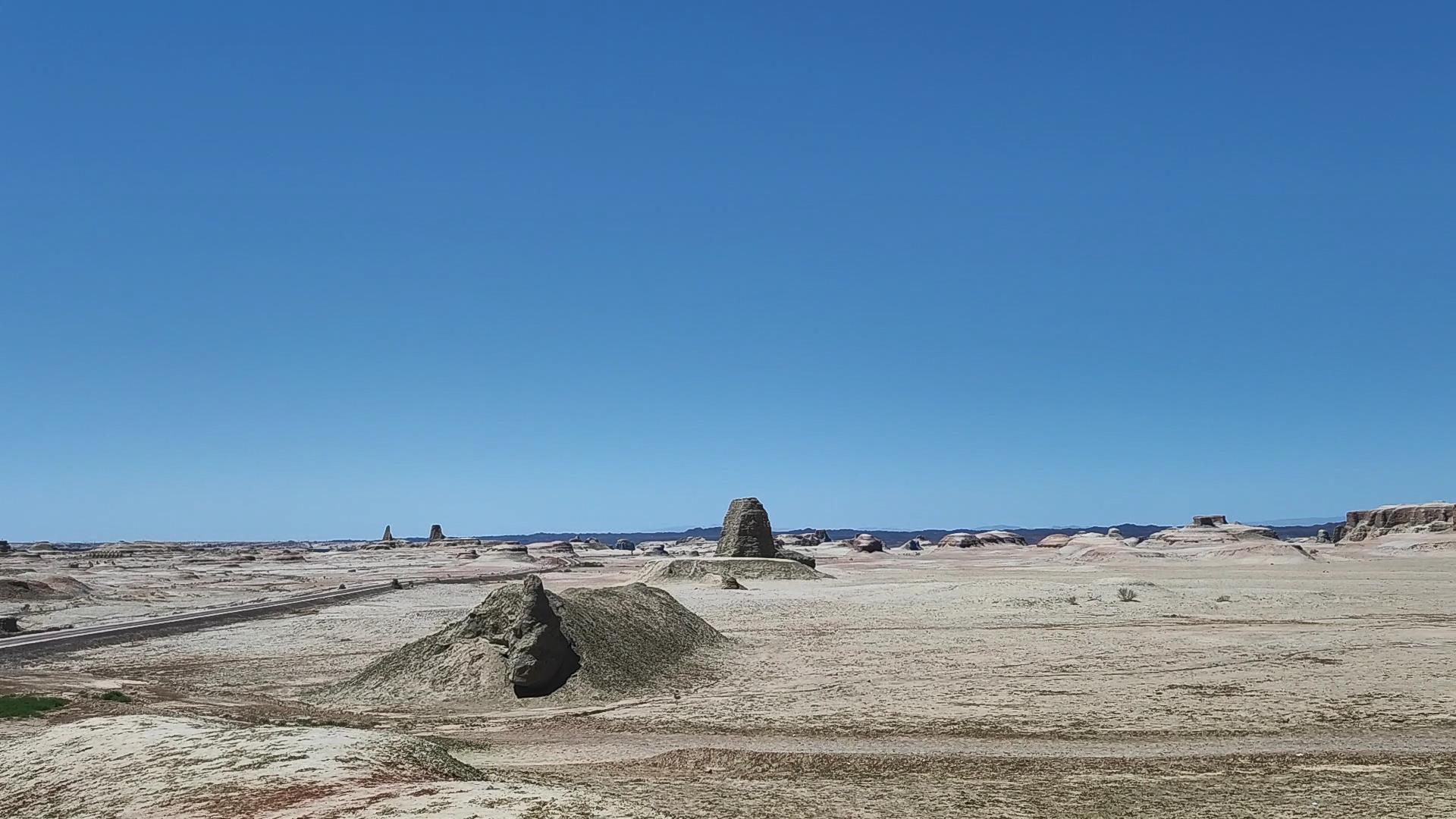 旅游到新疆北疆_新疆北旅游路线