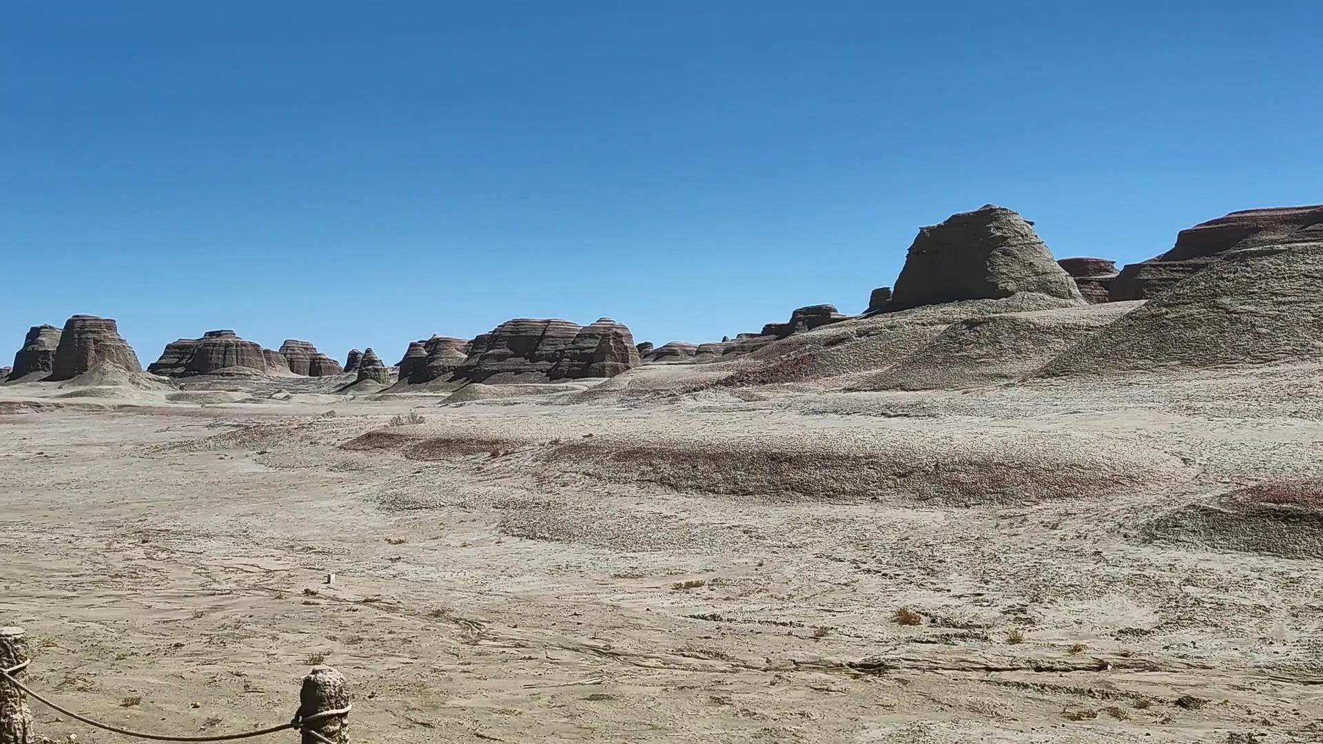 新疆自由行旅游路线_新疆自由行旅游路线图