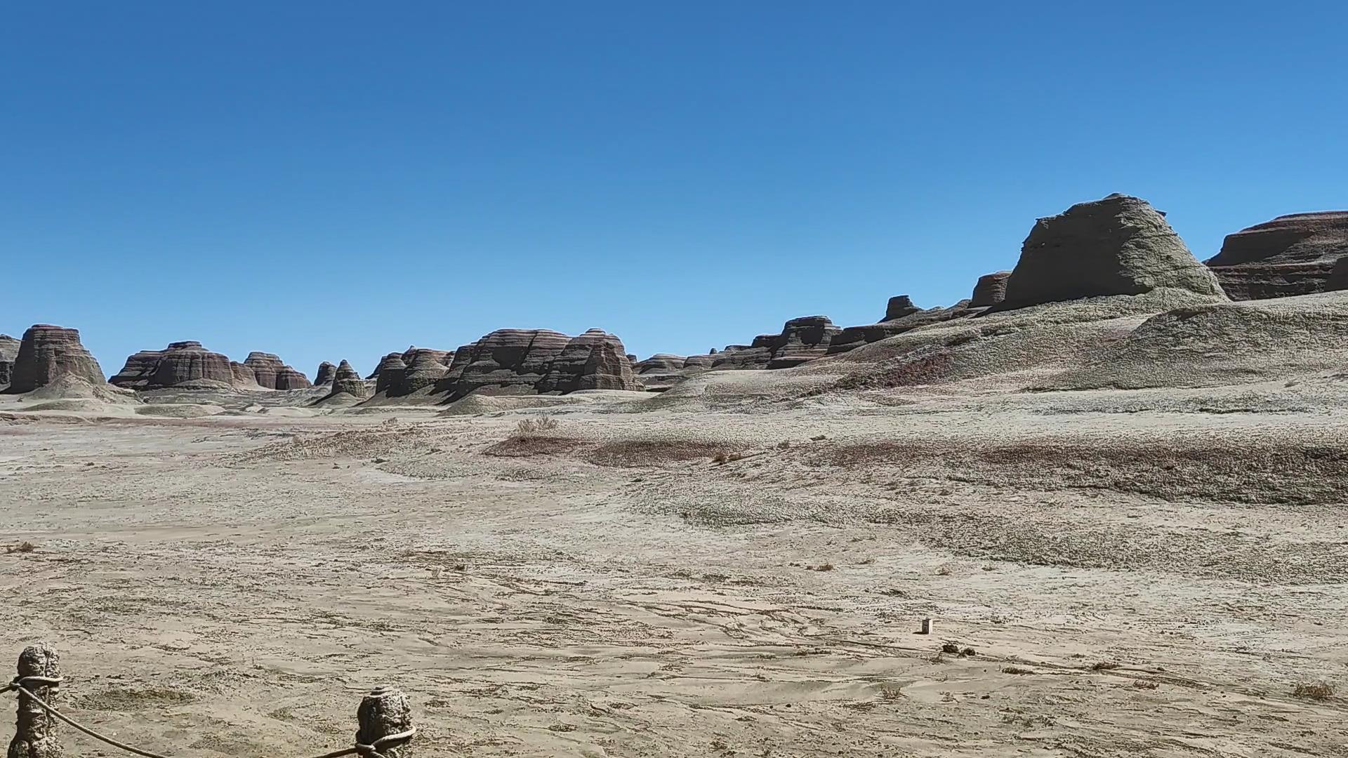 旅游团新疆北疆旅游