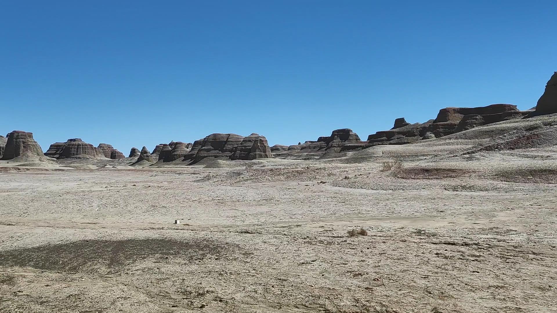 旅游网喀什游_喀什旅游吧