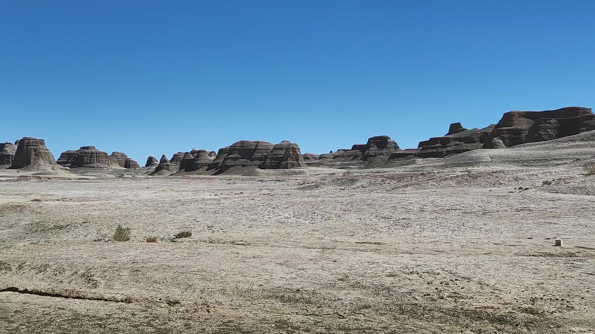 火车环北疆旅游攻略_火车环游新疆