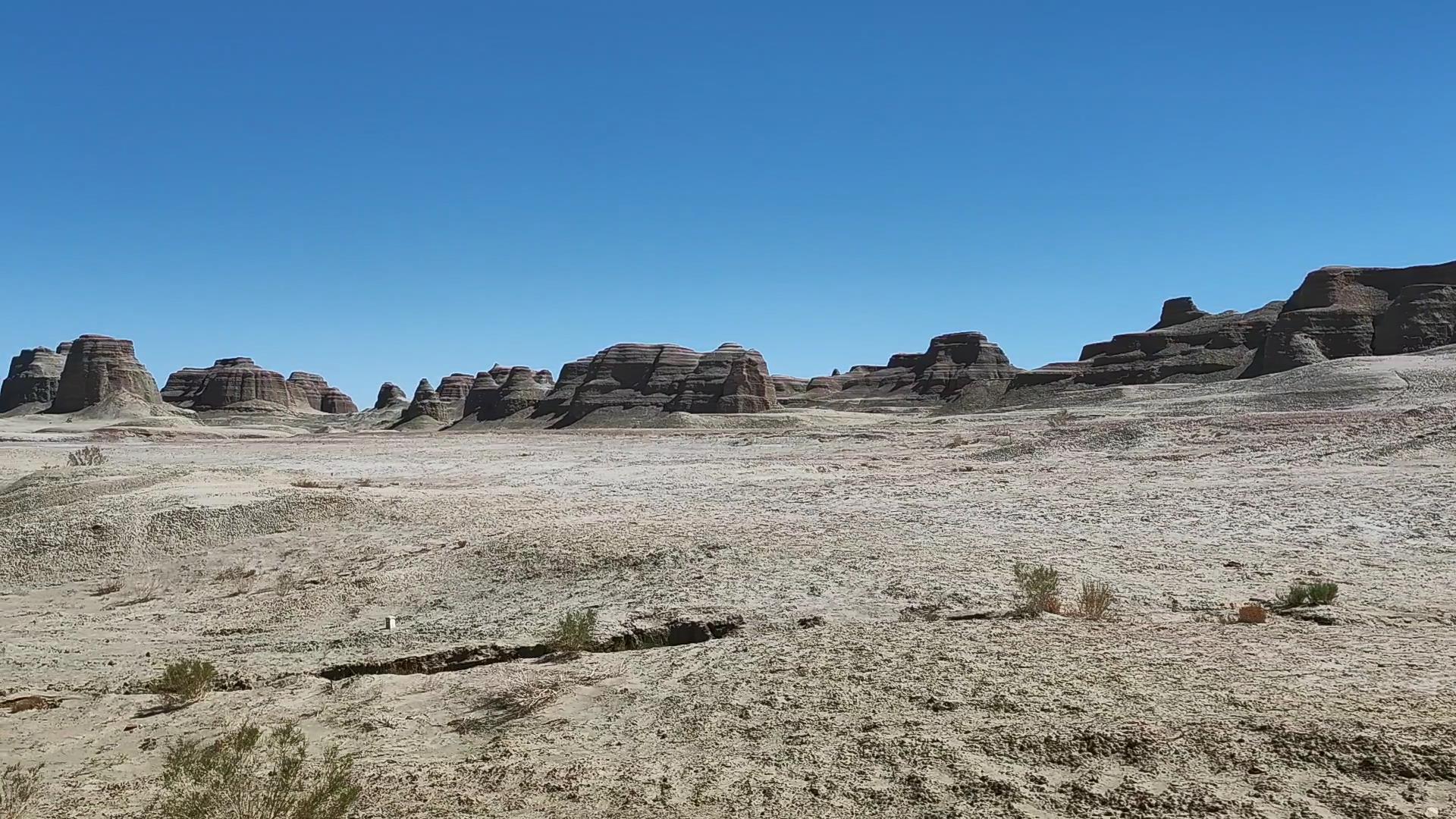 旅行新疆_旅行新疆的文案
