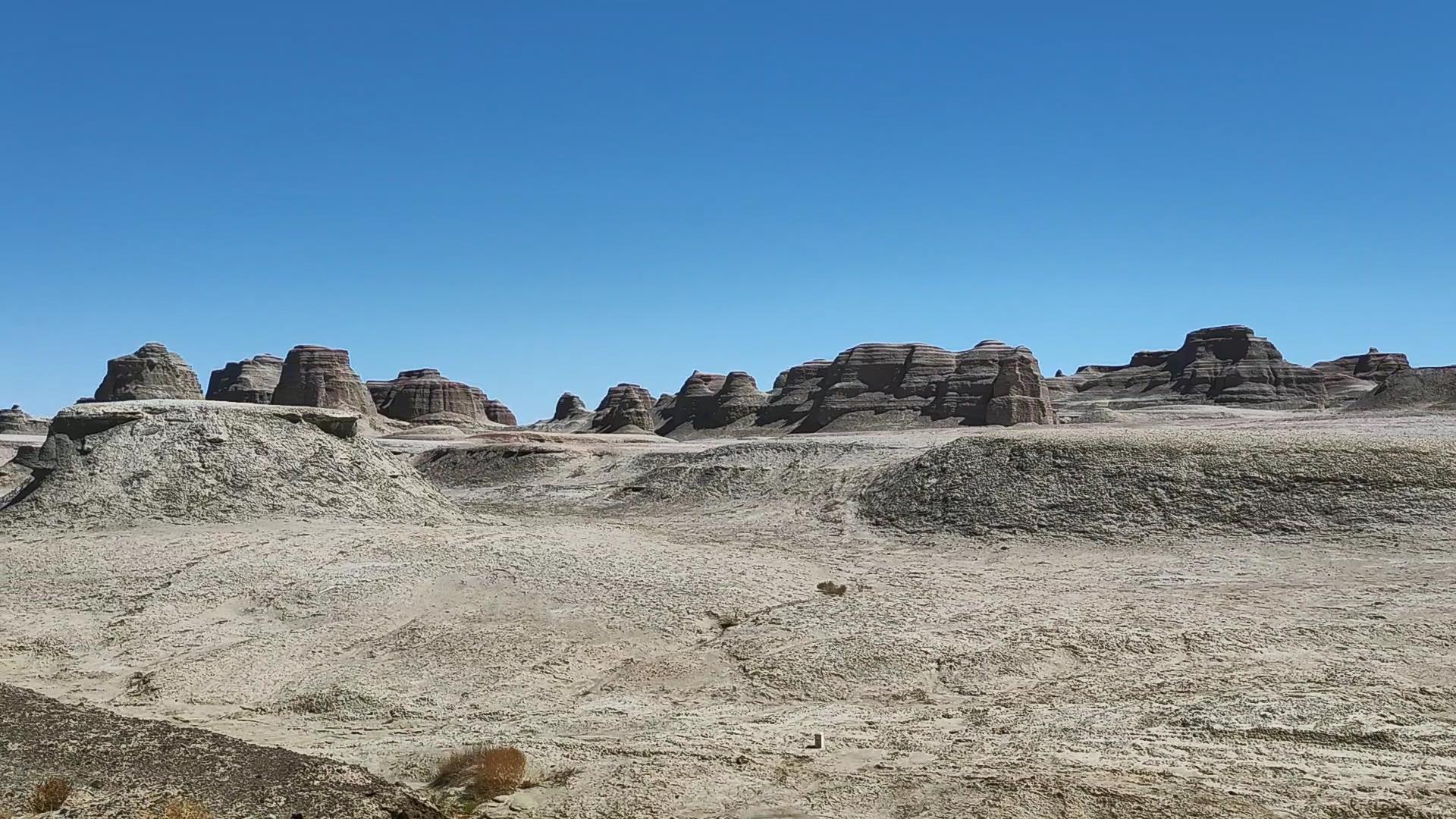 伊犁旅游多少钱_伊犁旅游多少钱一个人