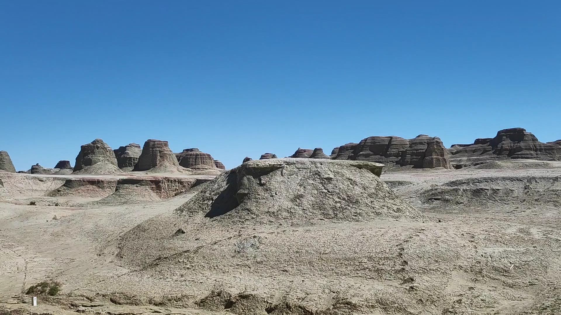 那拉提旅游七月费用_那拉提旅游七月费用多少钱