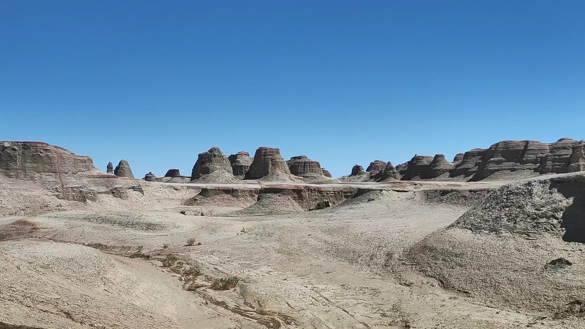 淡季去伊犁旅行_淡季去伊犁旅行怎么样
