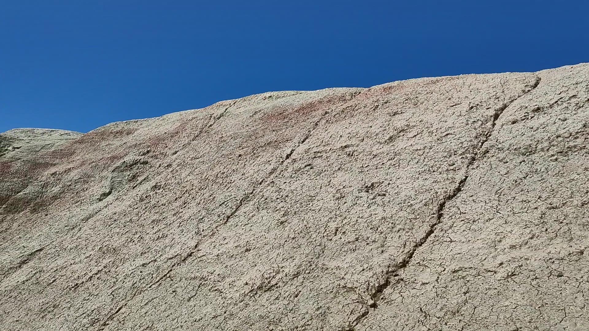 那拉提一月游多少钱_那拉提一日游多少钱