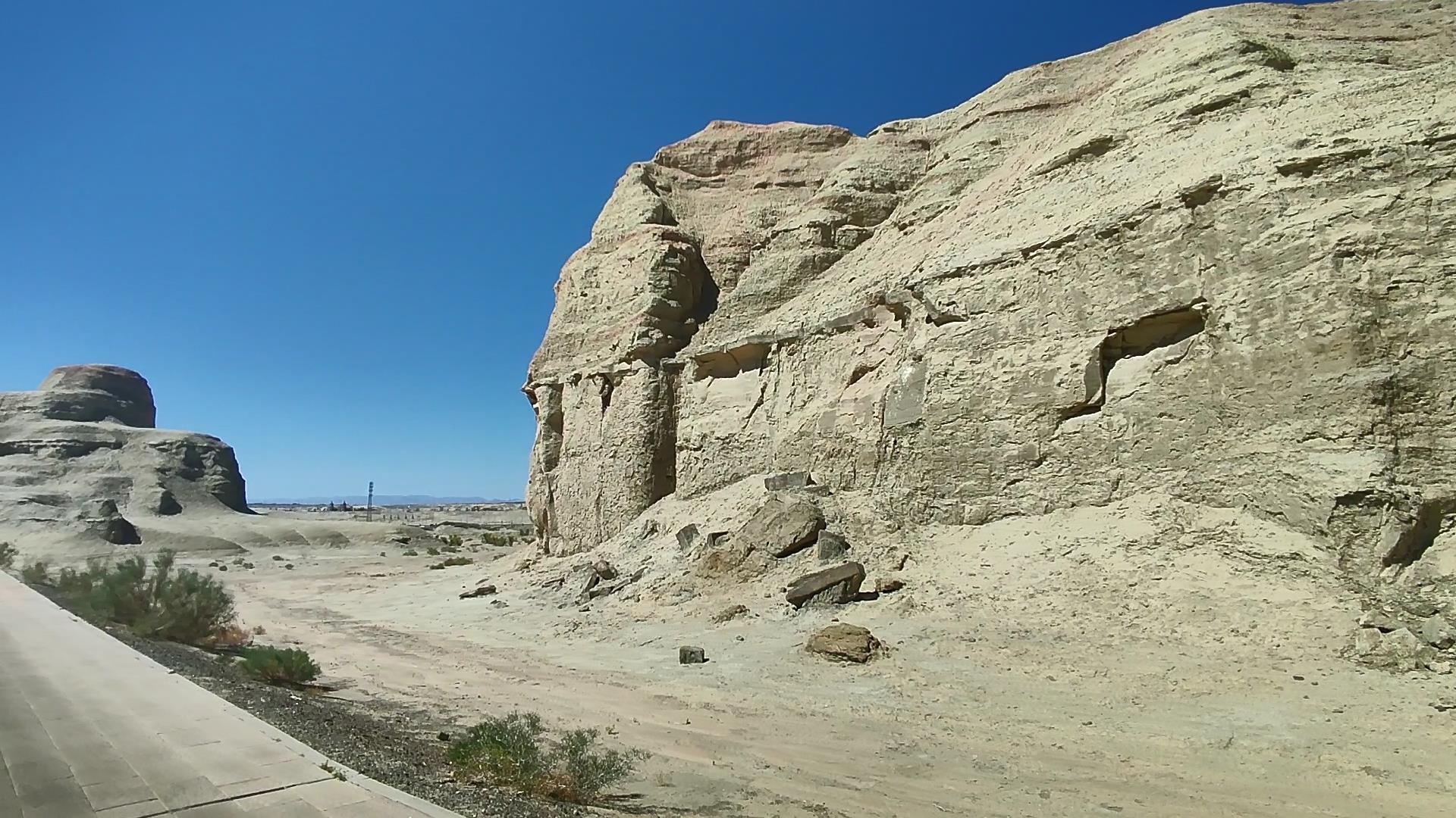 那拉提草原什么时候适合旅游_那拉提草原几月份适合旅游