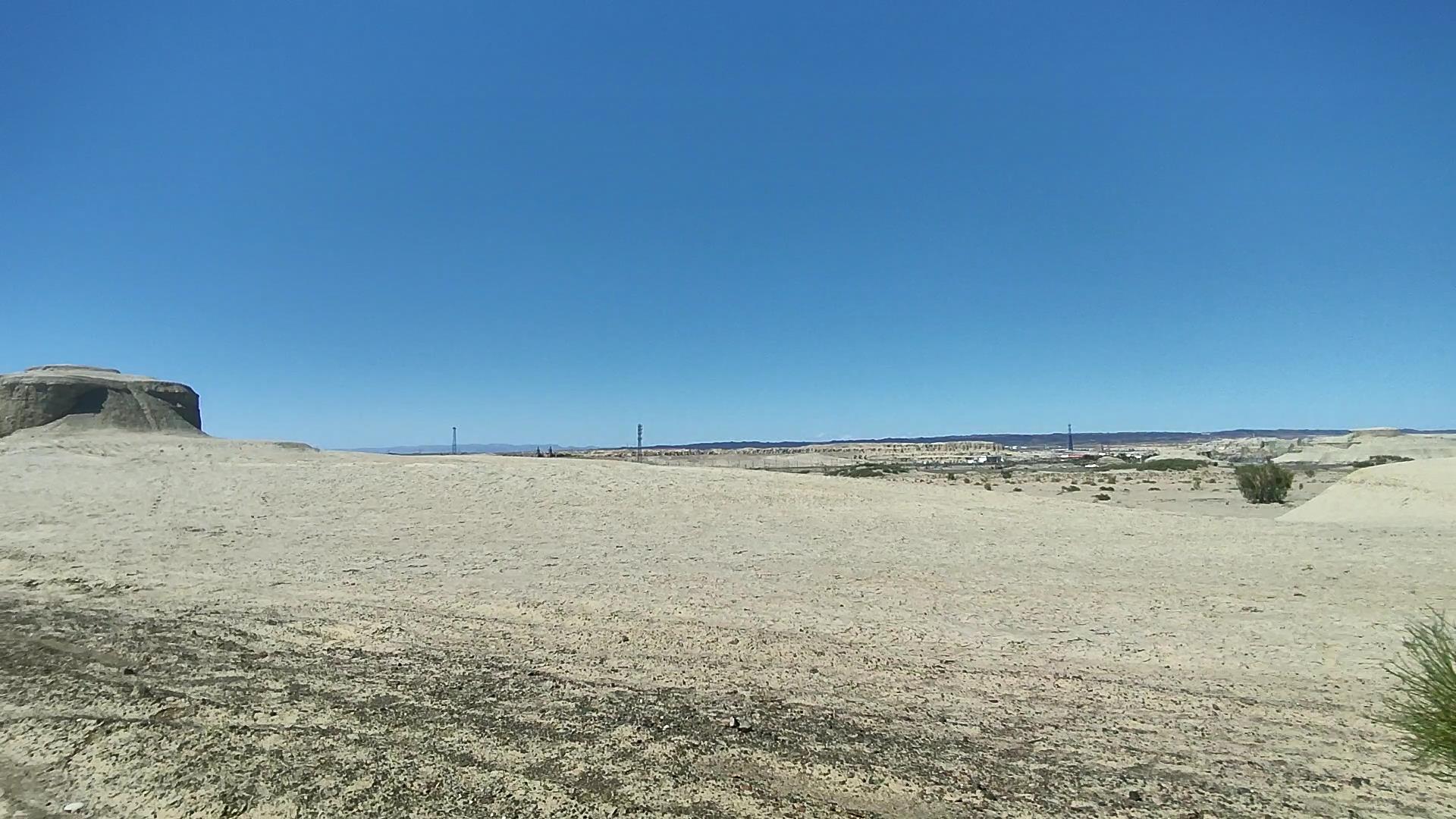 那拉提旅游路线哪条好_那拉提旅游路线哪条好走